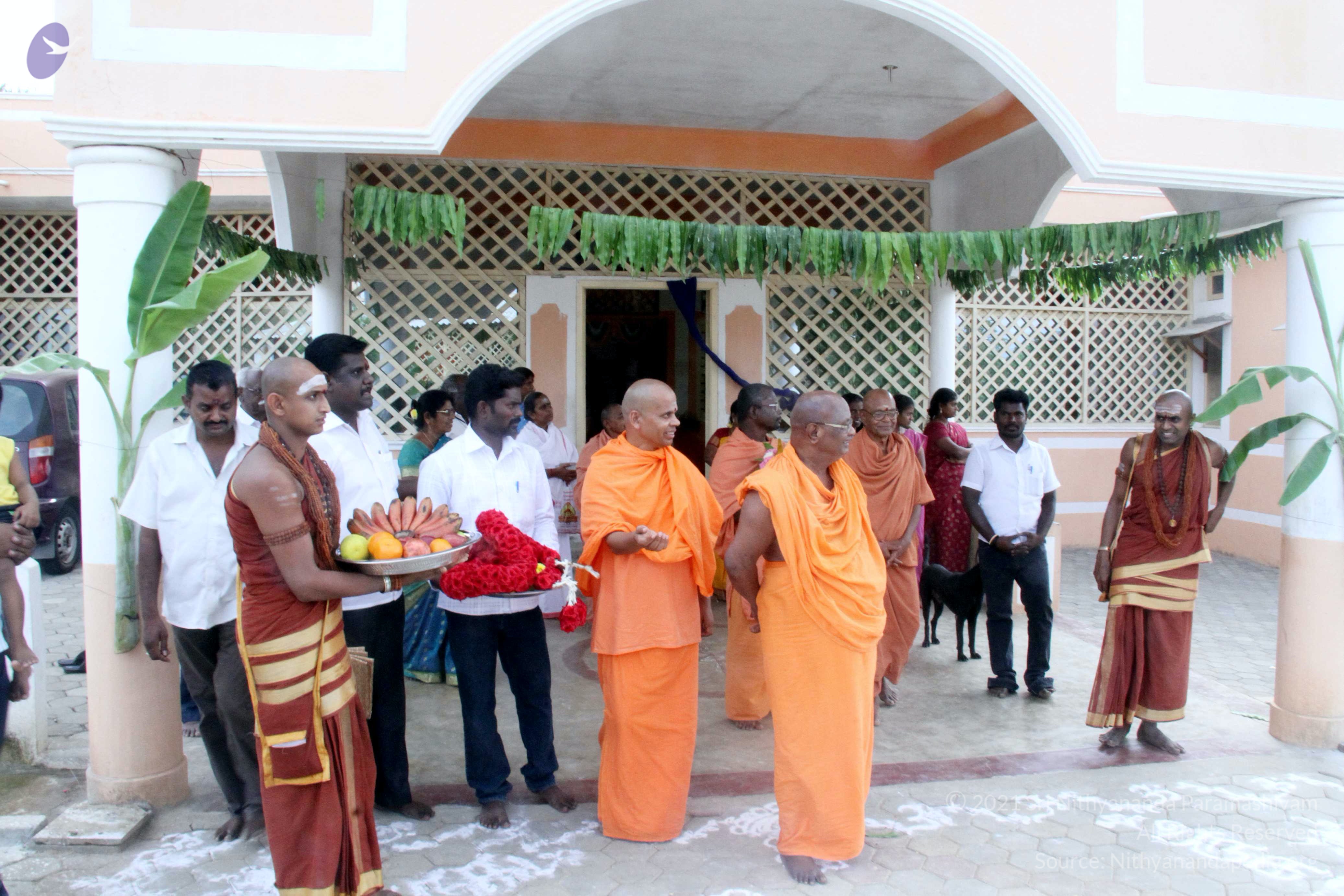 batch_20140303_IMG_360201