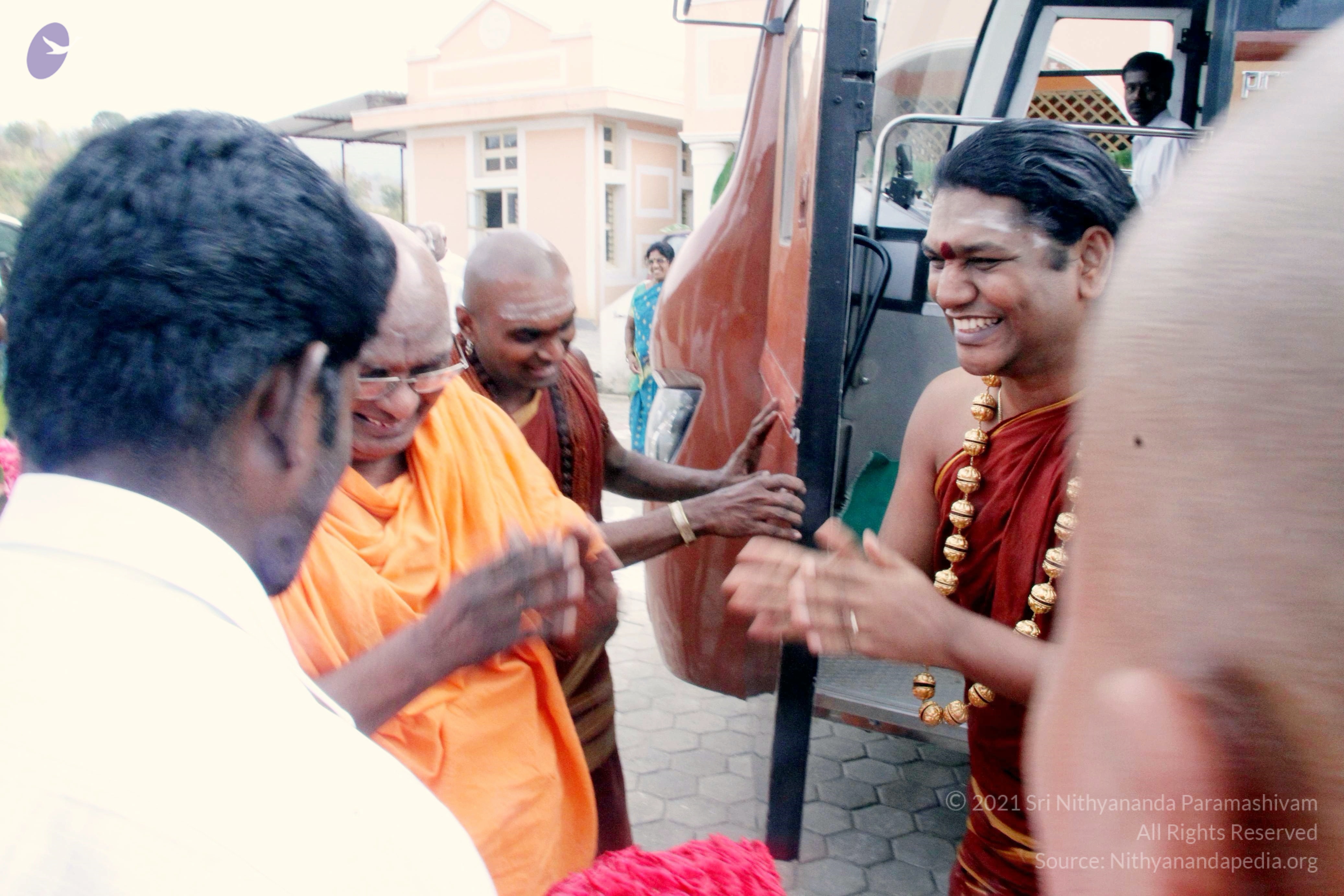 batch_20140303_IMG_360401