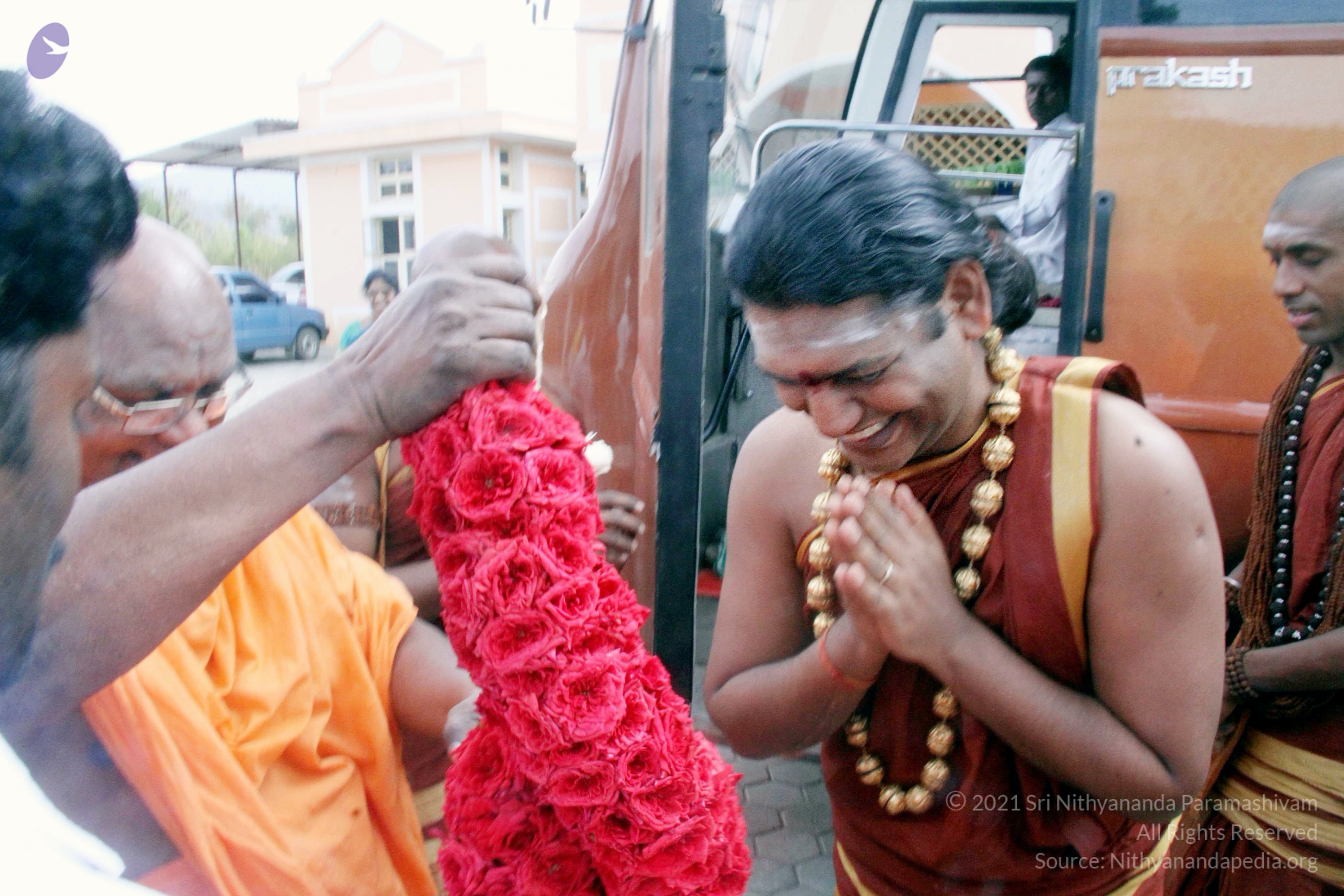 batch_20140303_IMG_360501