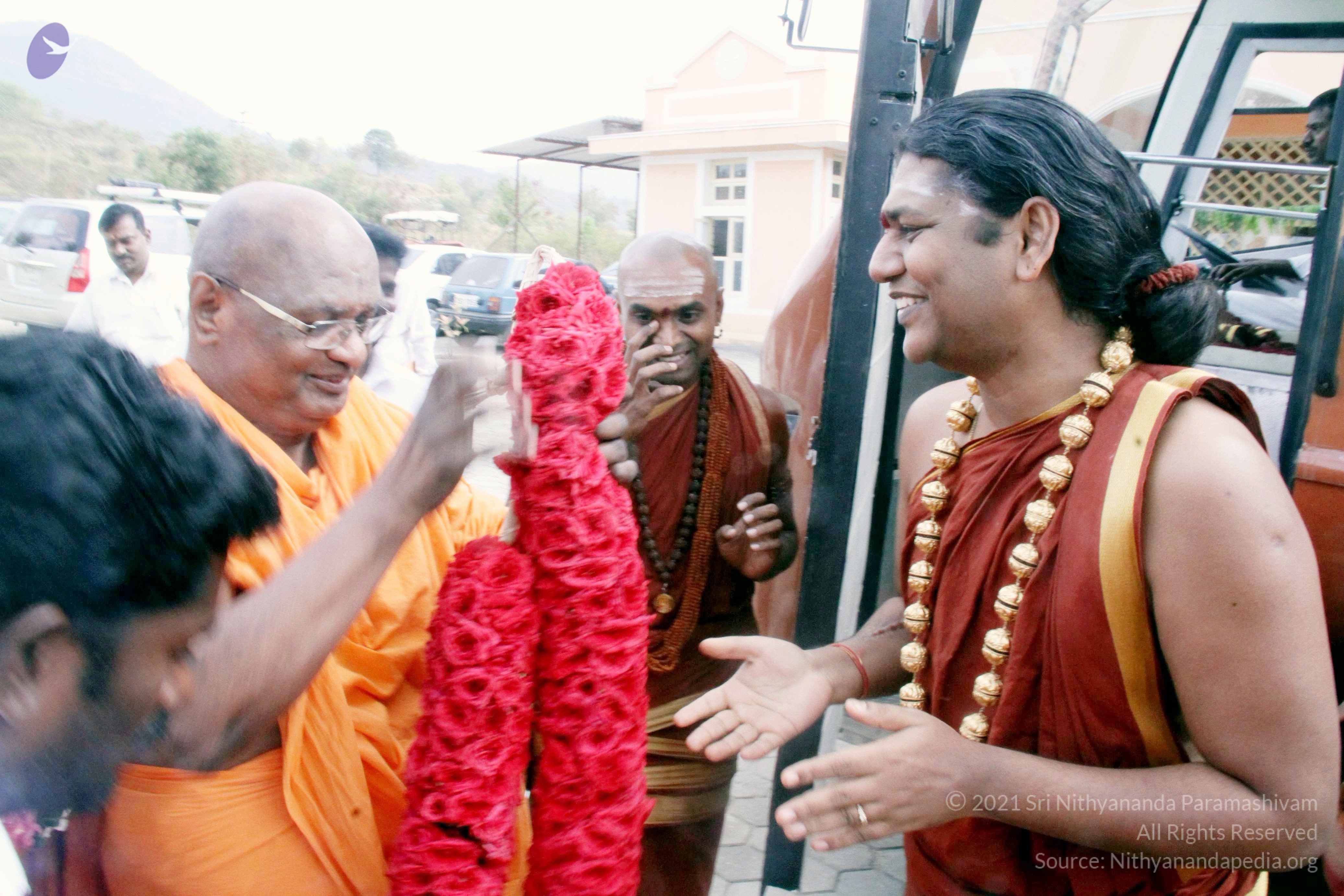 batch_20140303_IMG_360601