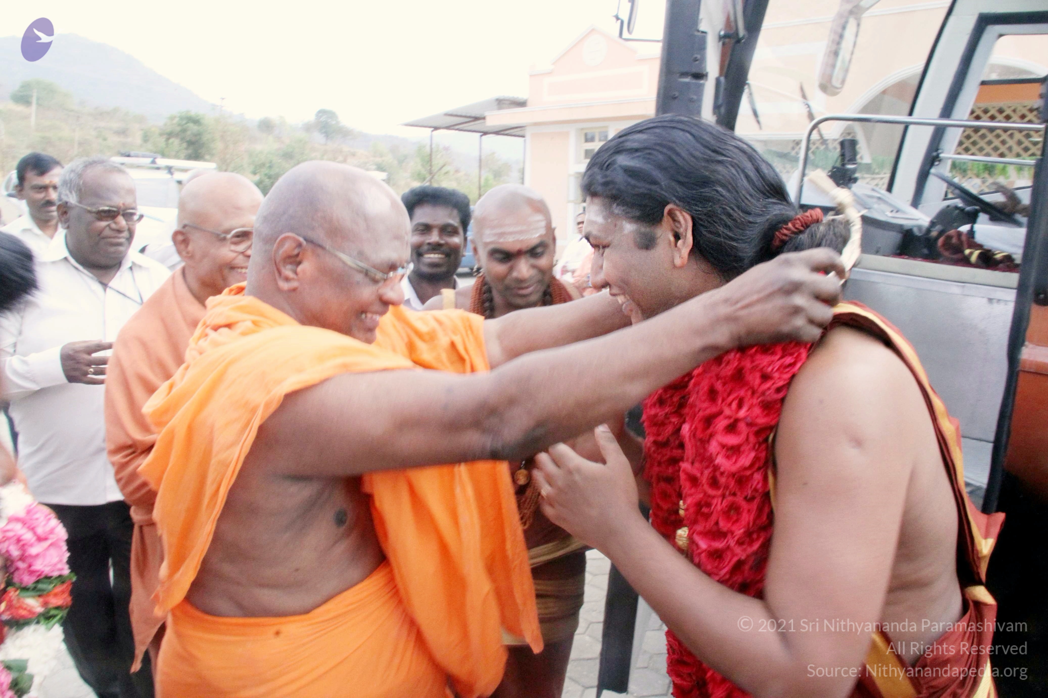 batch_20140303_IMG_360701