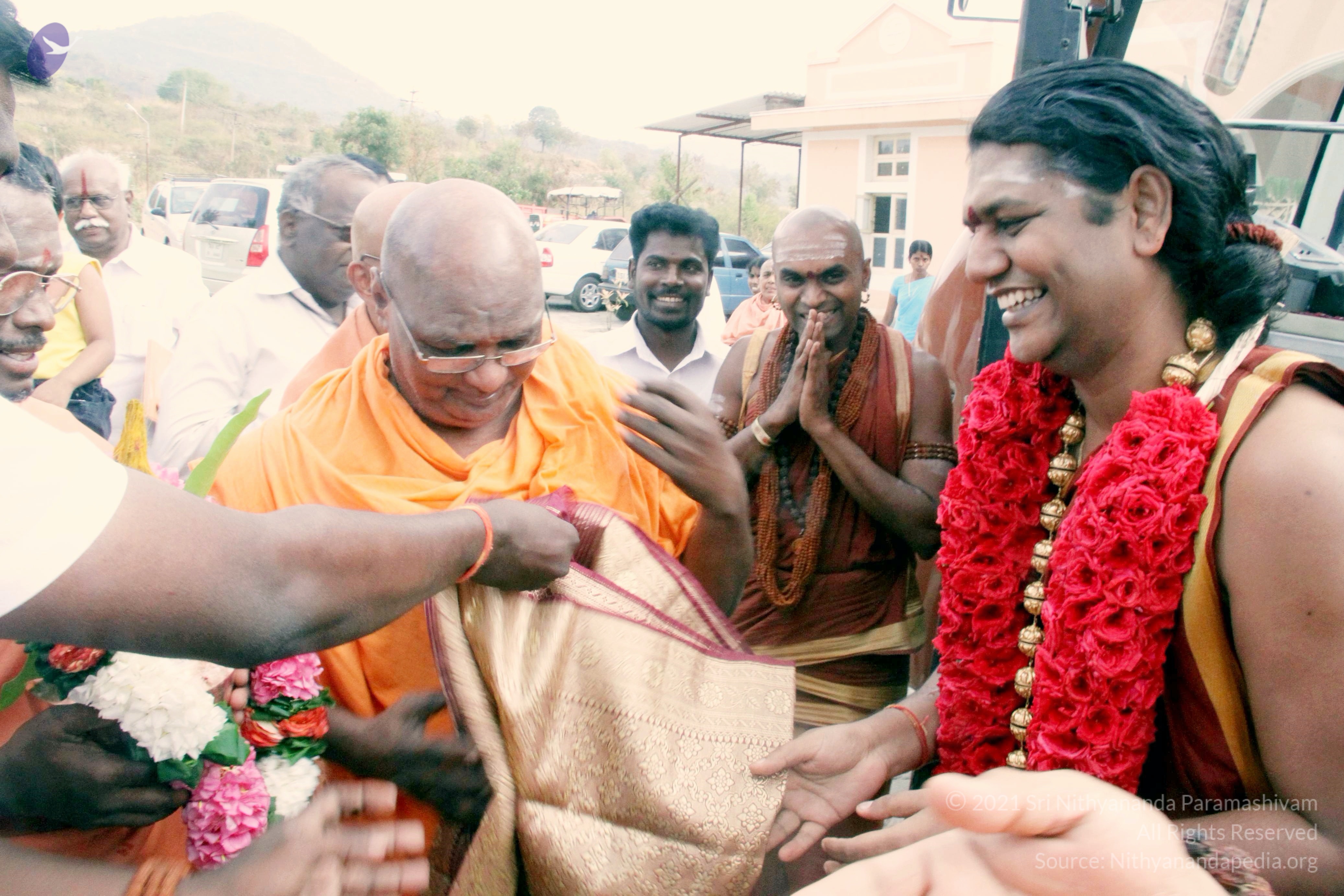 batch_20140303_IMG_360801