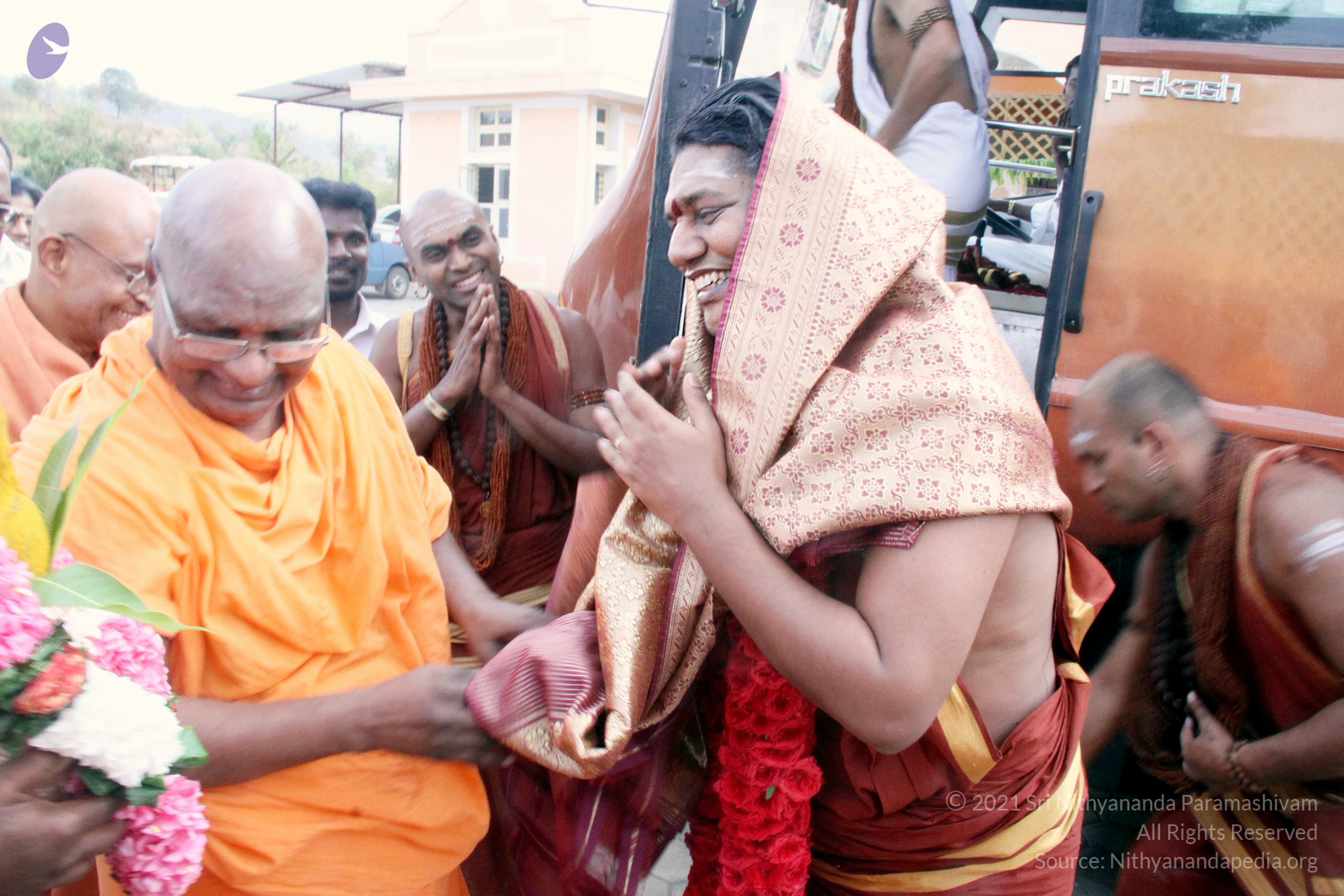 batch_20140303_IMG_361001