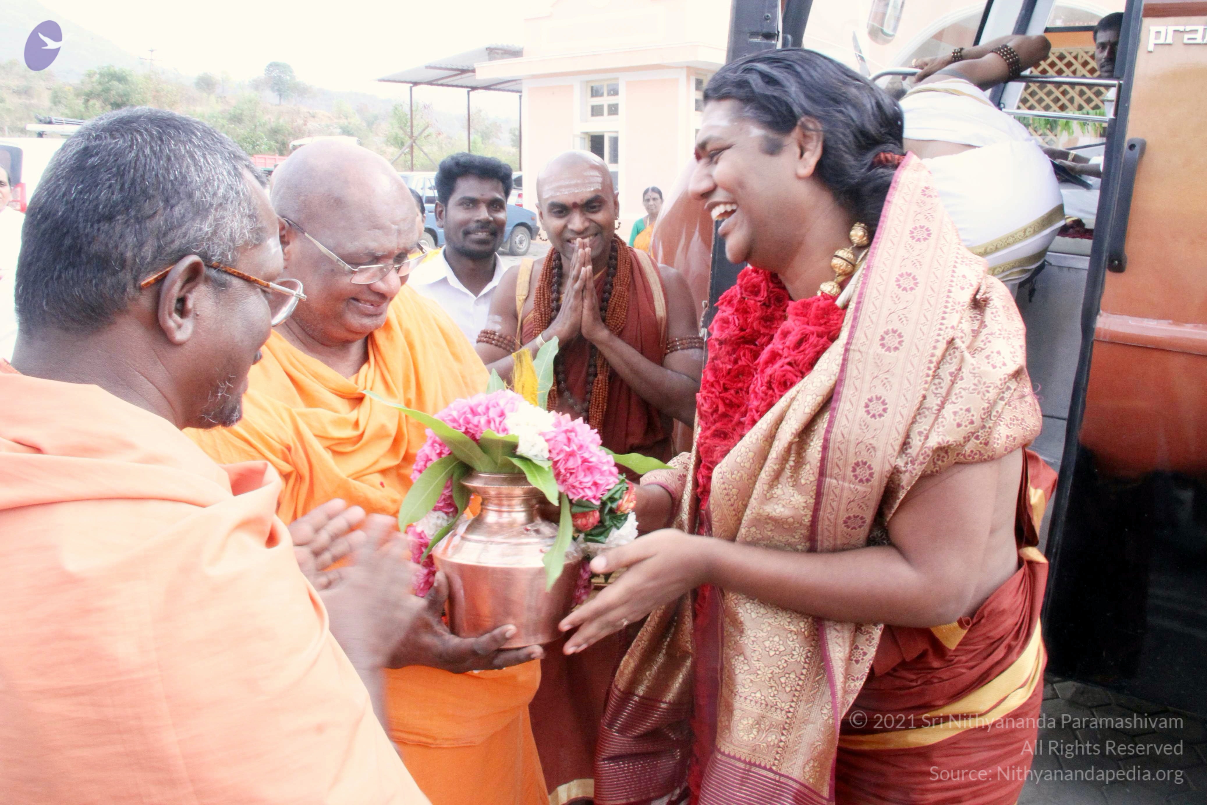 batch_20140303_IMG_361201