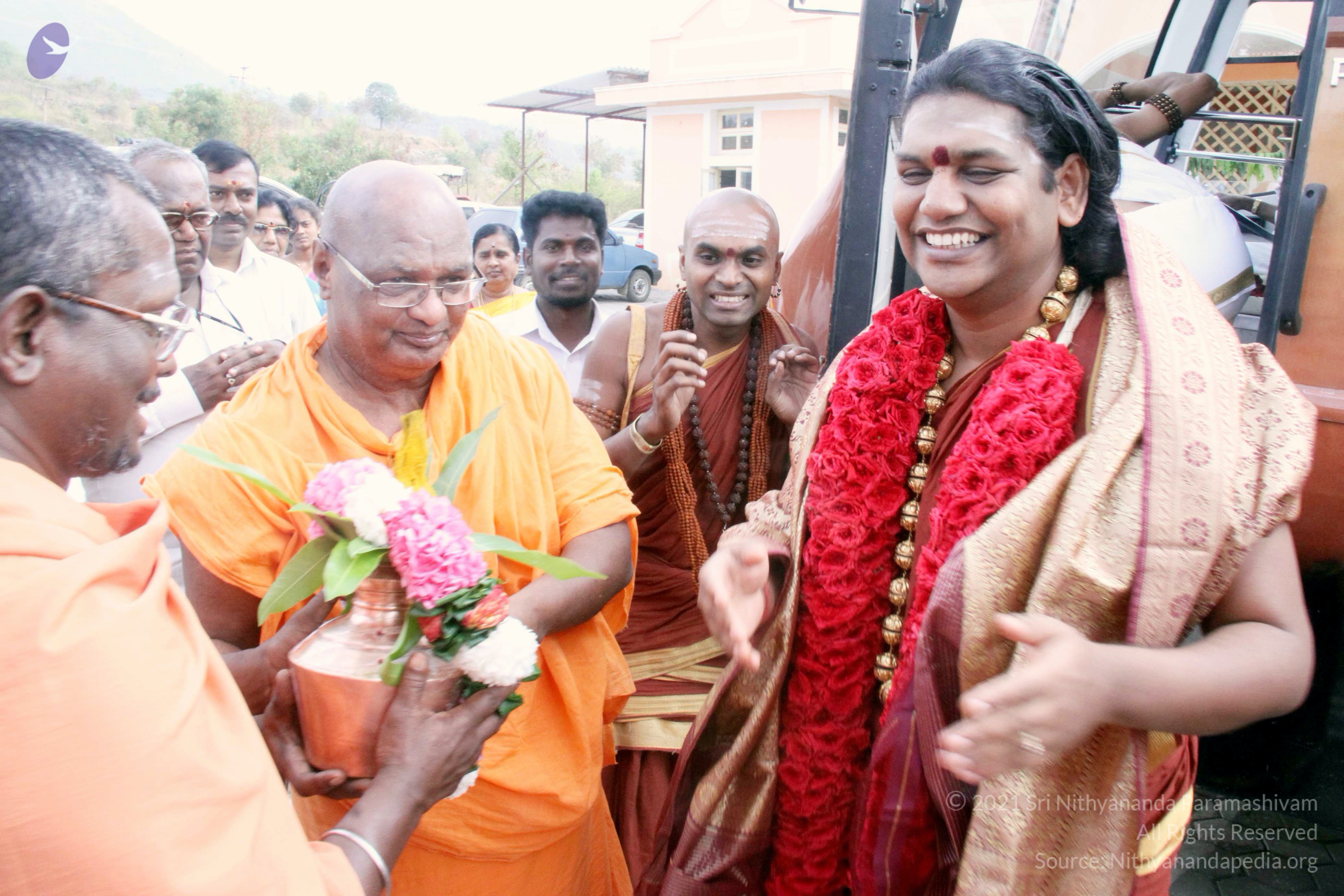 batch_20140303_IMG_361301