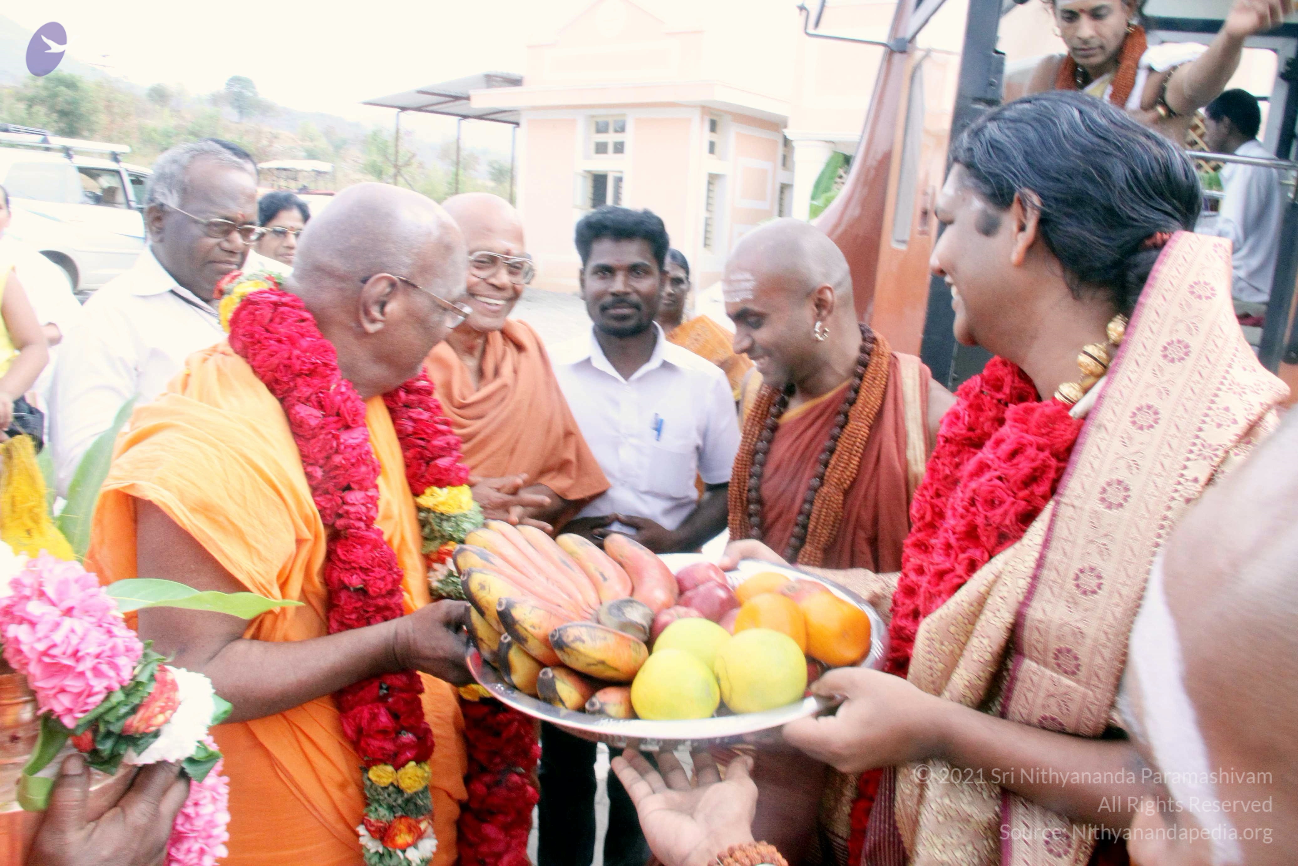 batch_20140303_IMG_361401