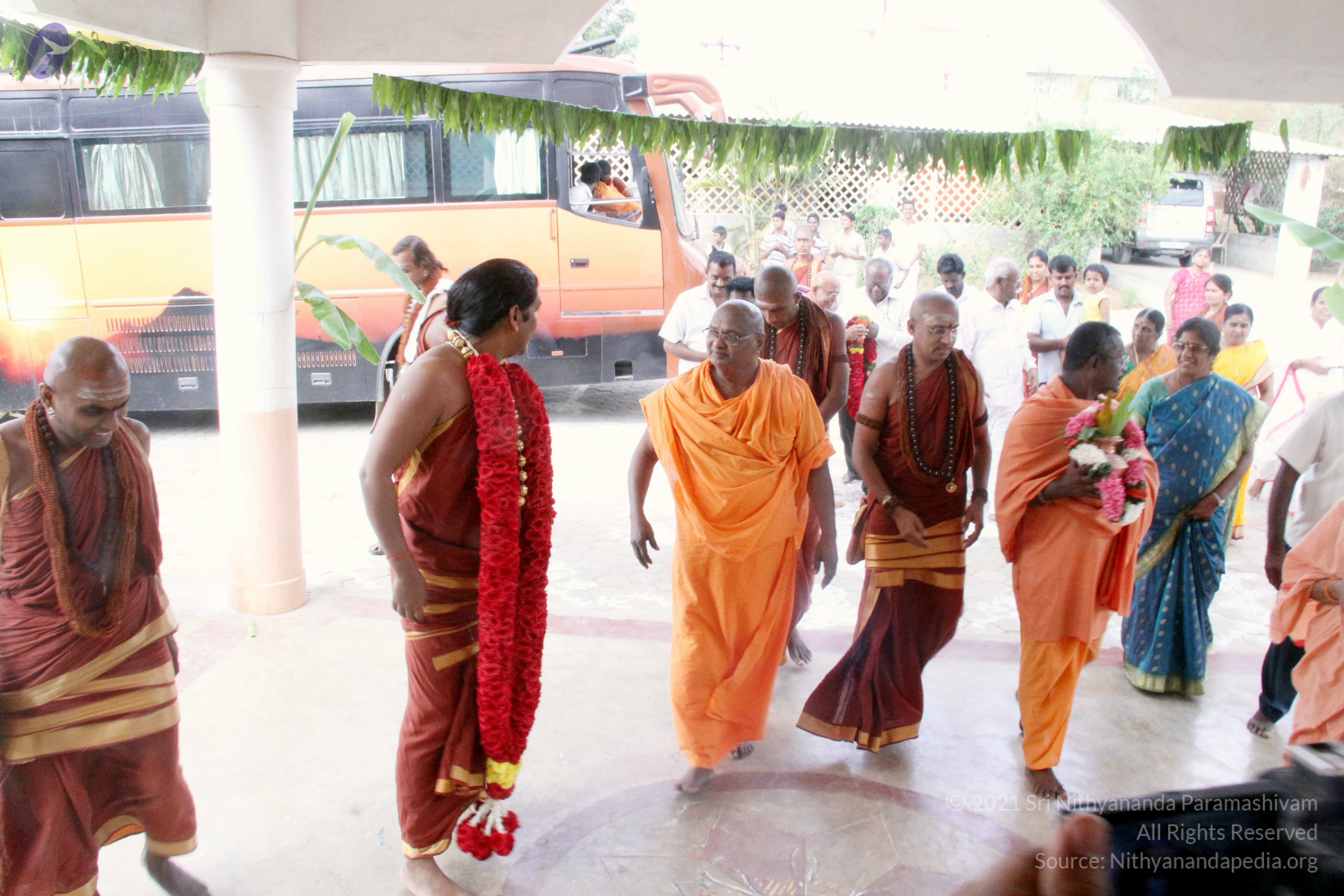 batch_20140303_IMG_361701