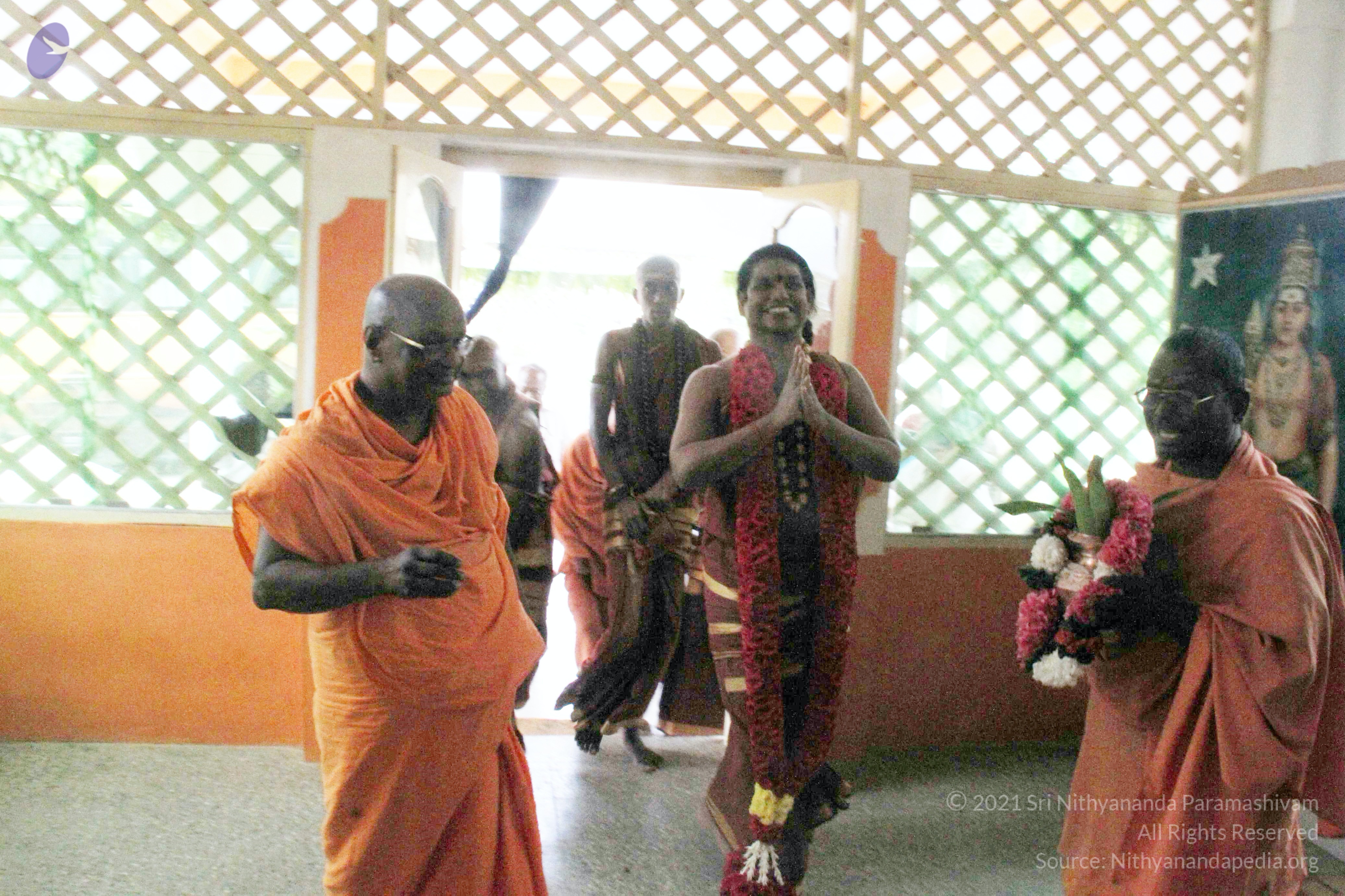 batch_20140303_IMG_362101