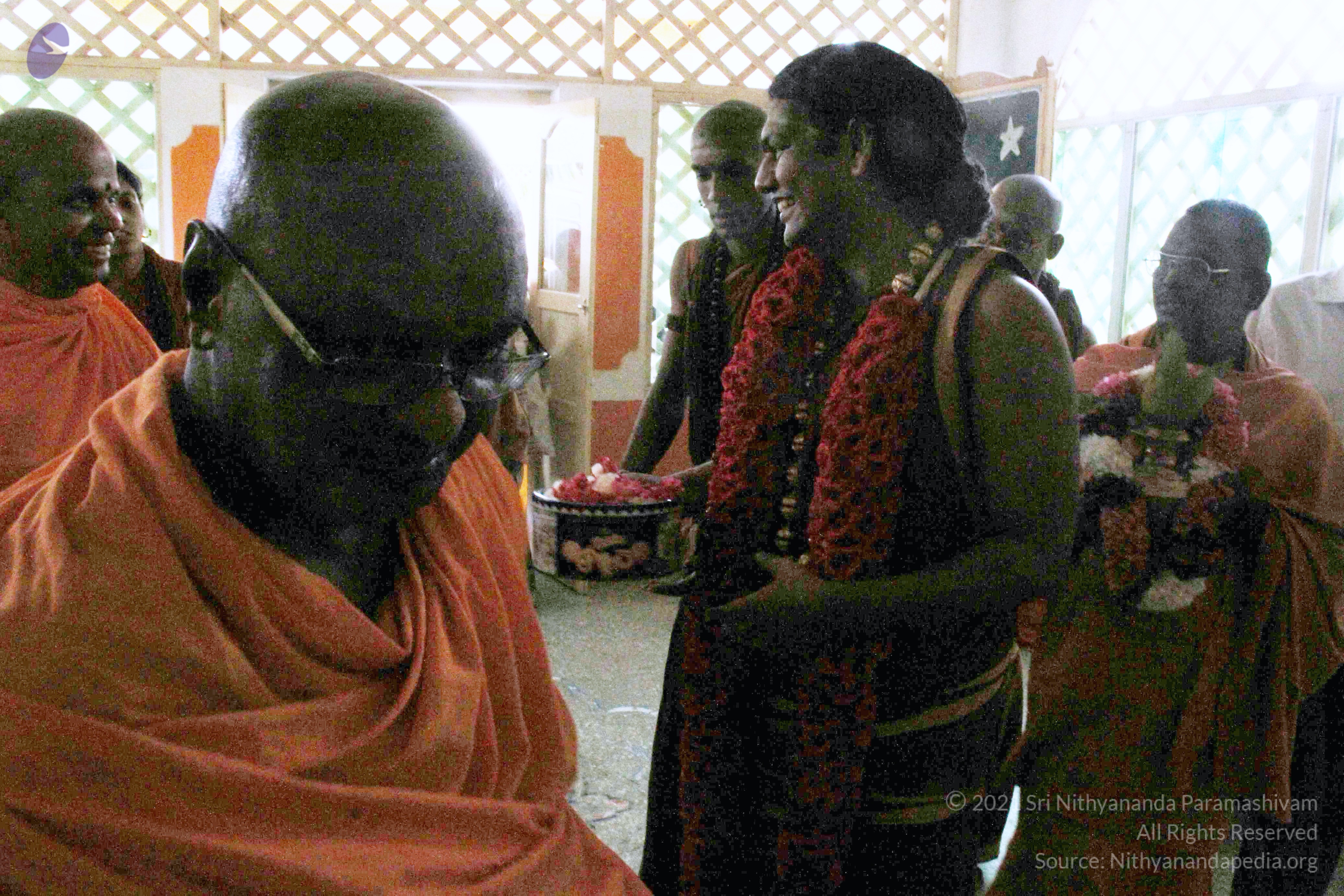 batch_20140303_IMG_362301