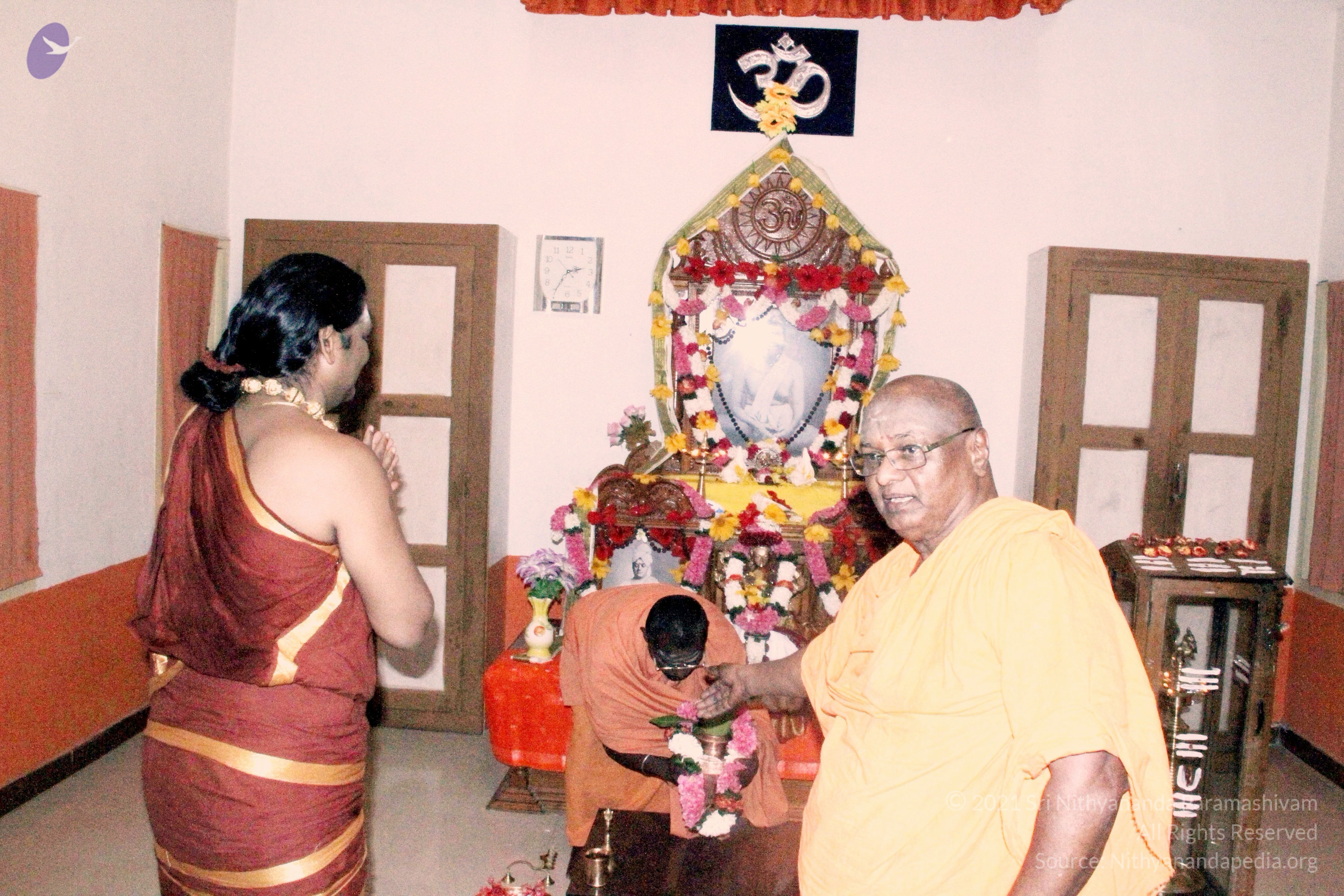 batch_20140303_IMG_362501