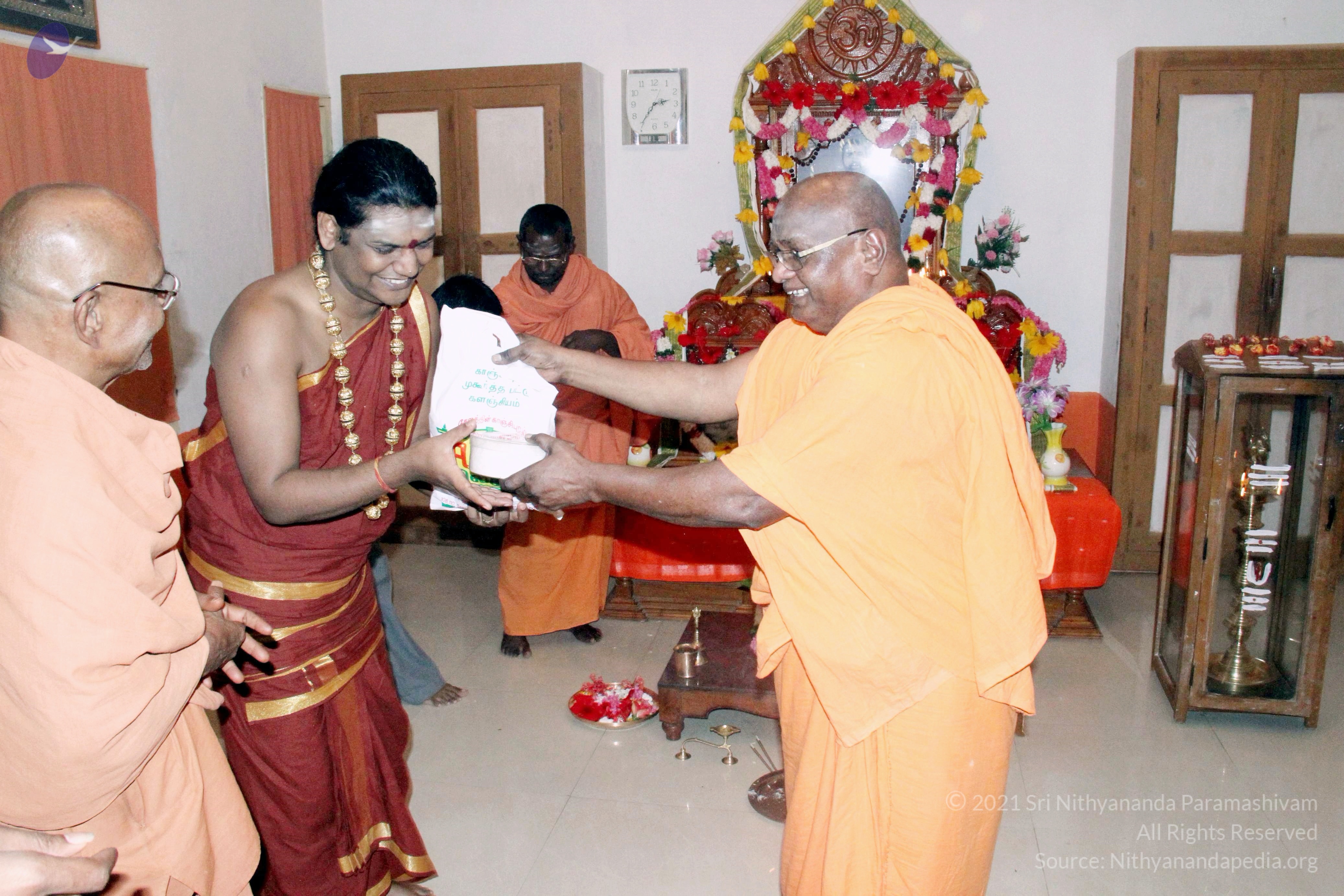 batch_20140303_IMG_362701