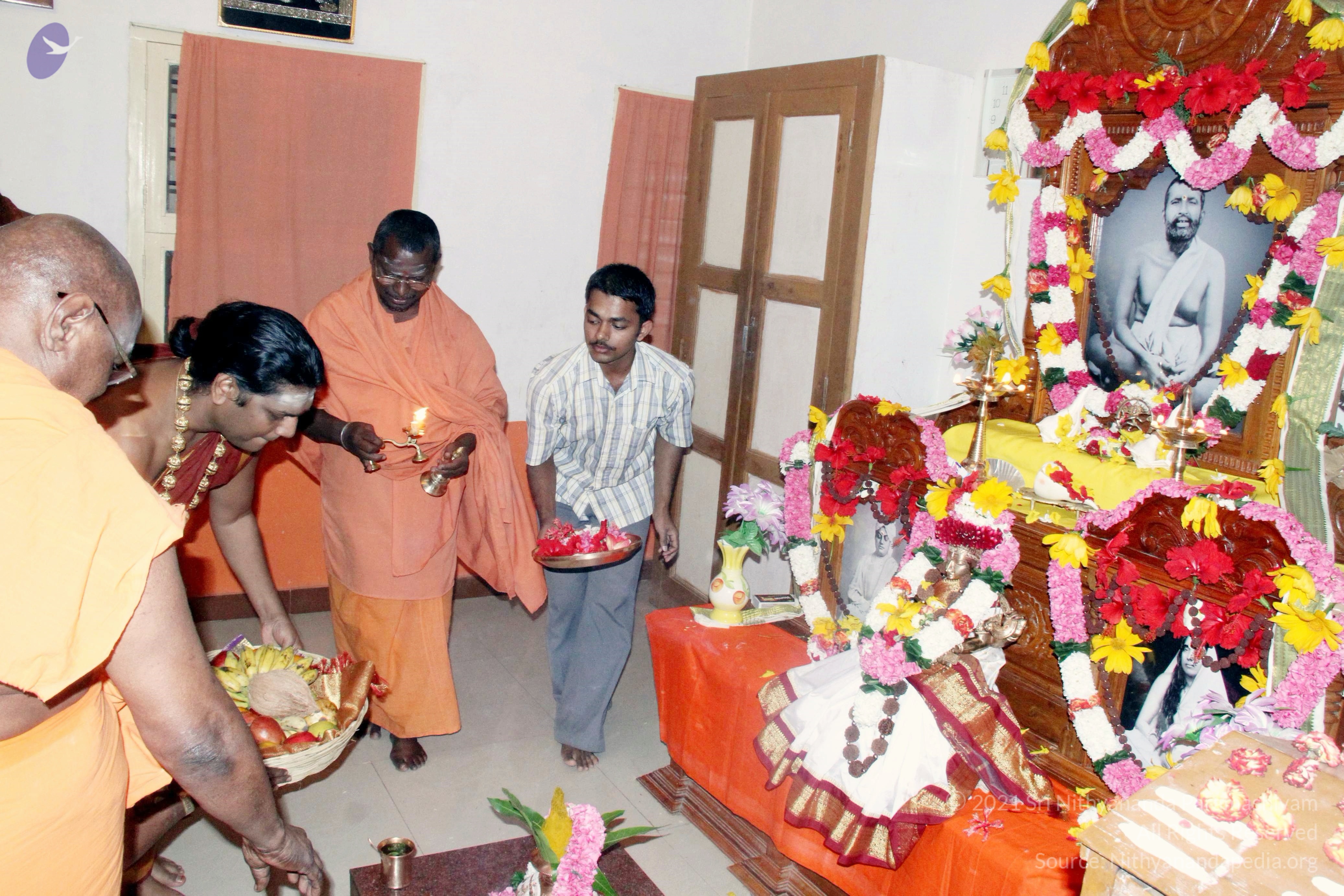 batch_20140303_IMG_362801