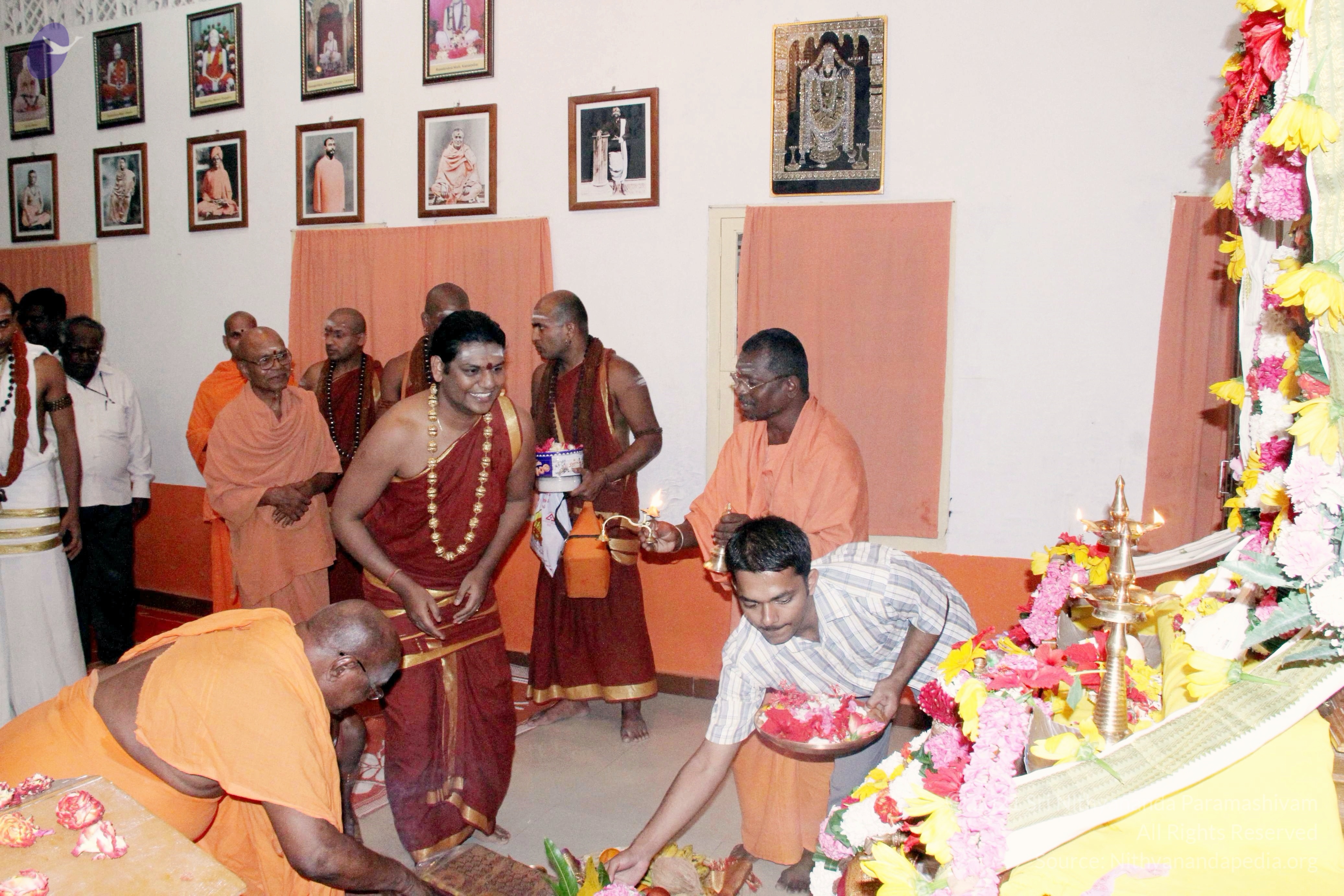 batch_20140303_IMG_363101