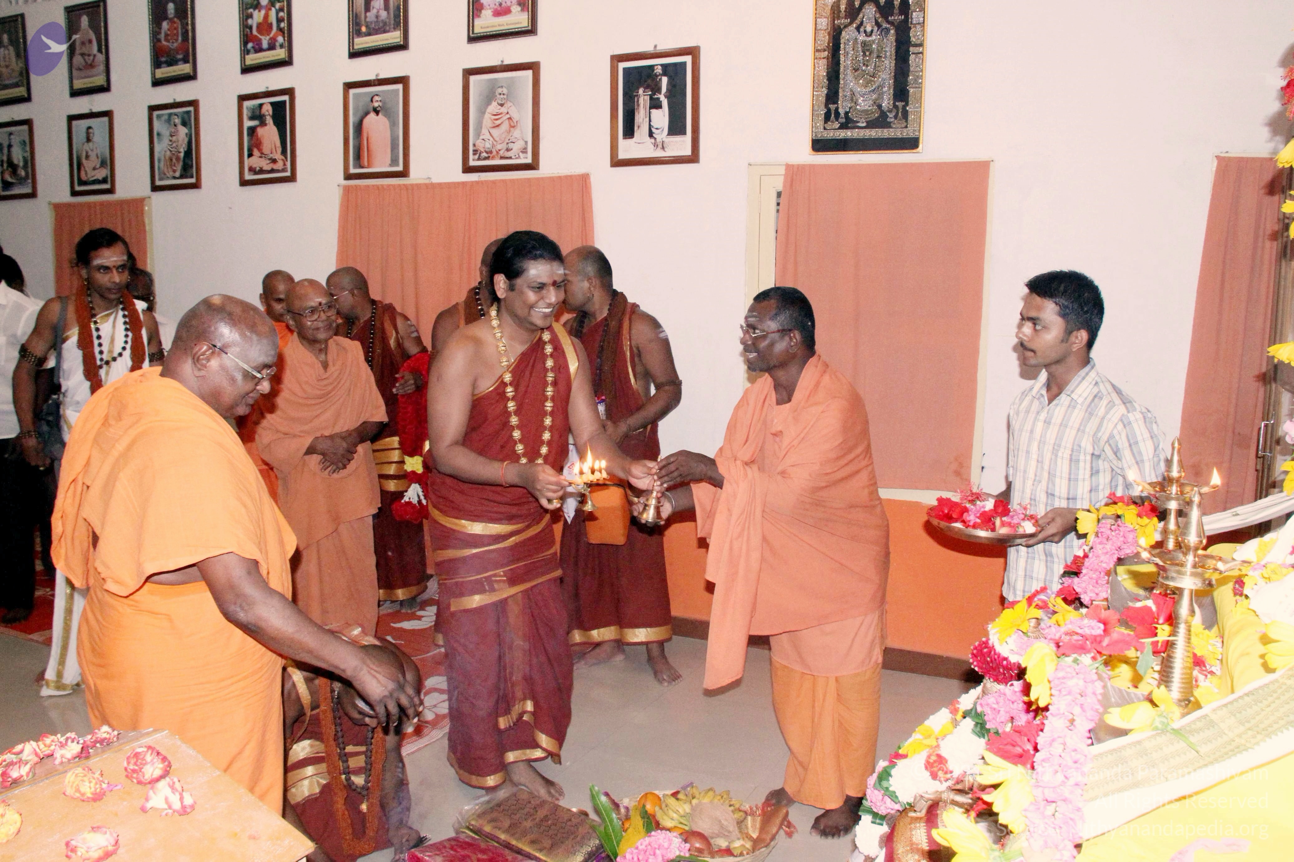 batch_20140303_IMG_363201