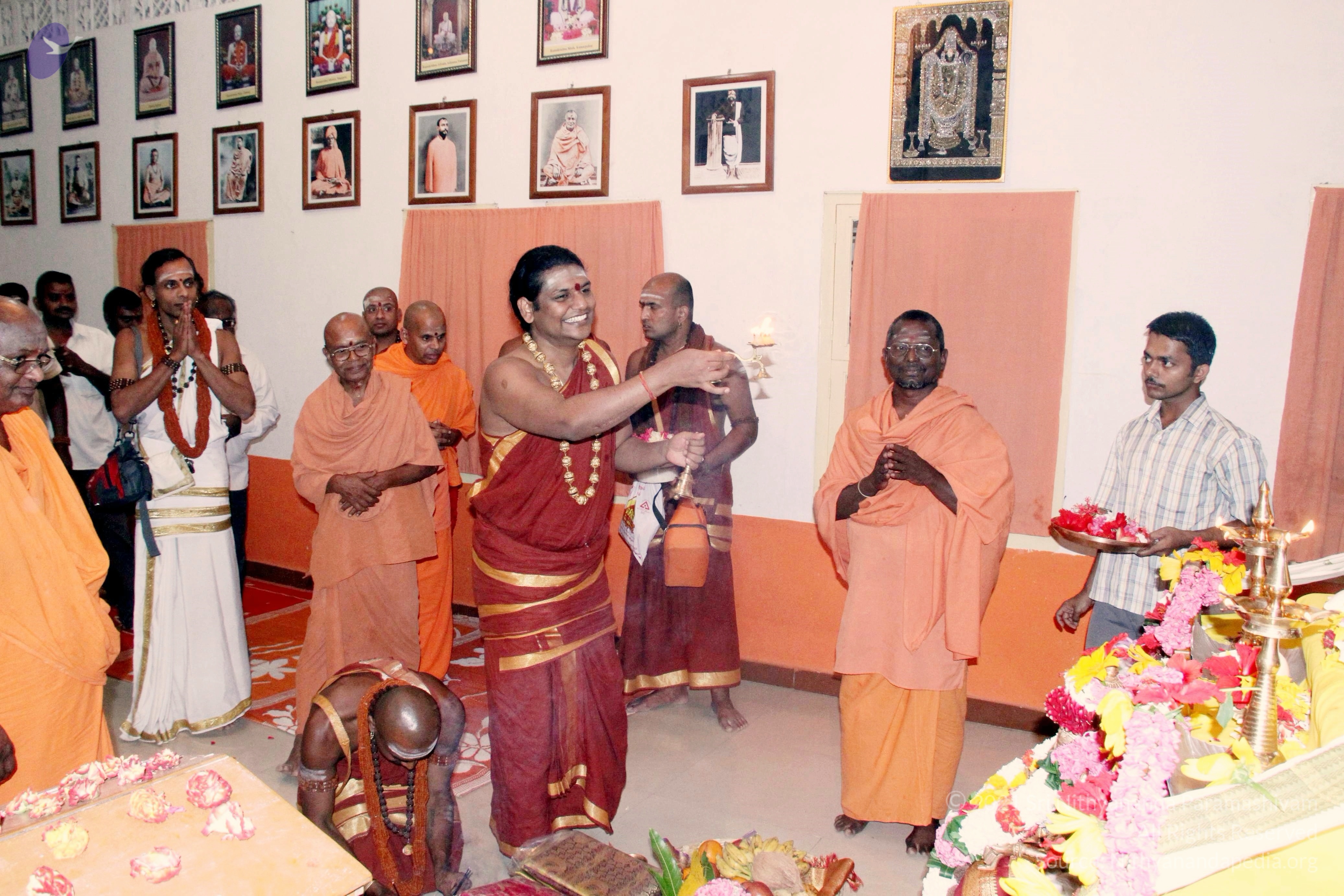 batch_20140303_IMG_363301