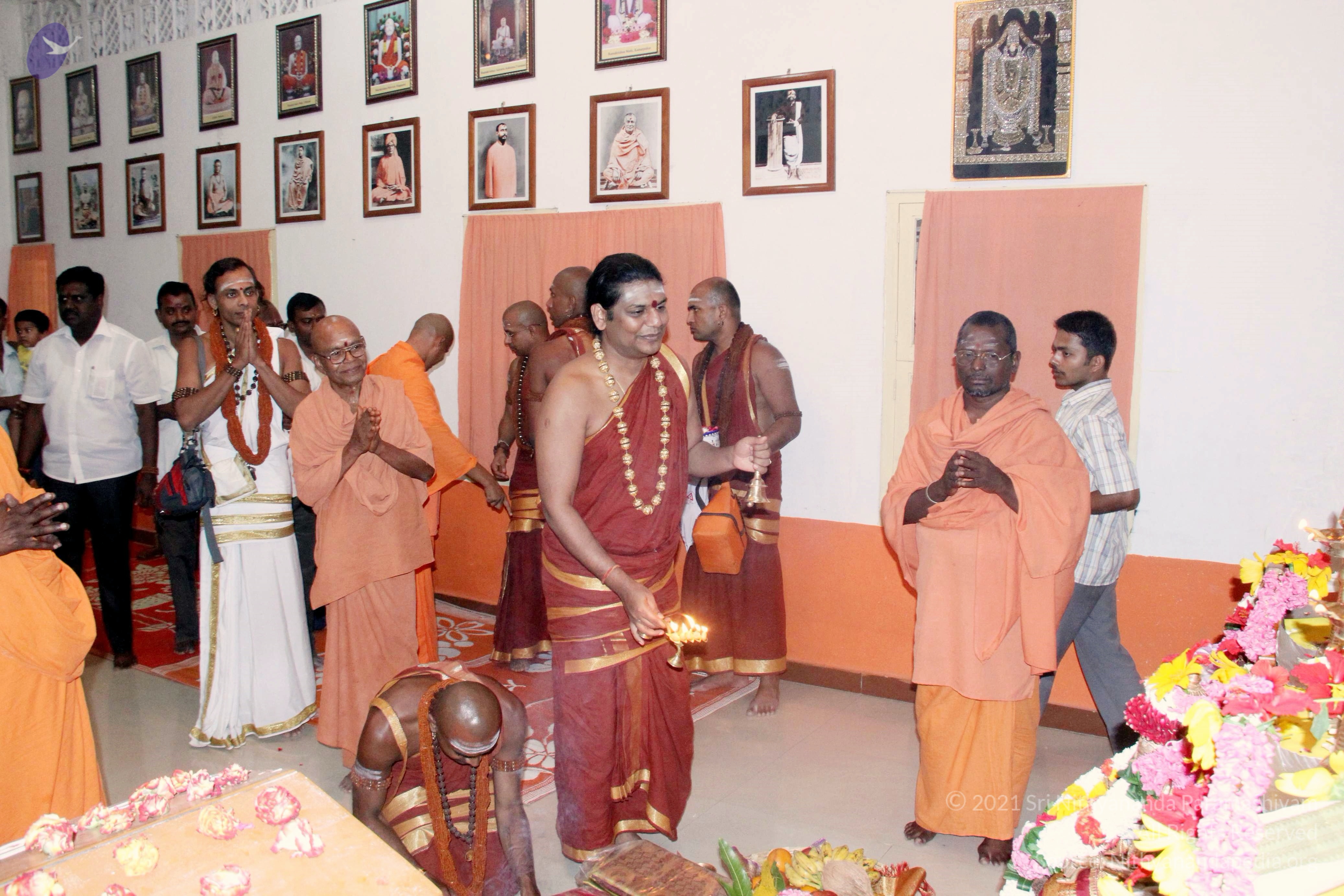 batch_20140303_IMG_363401