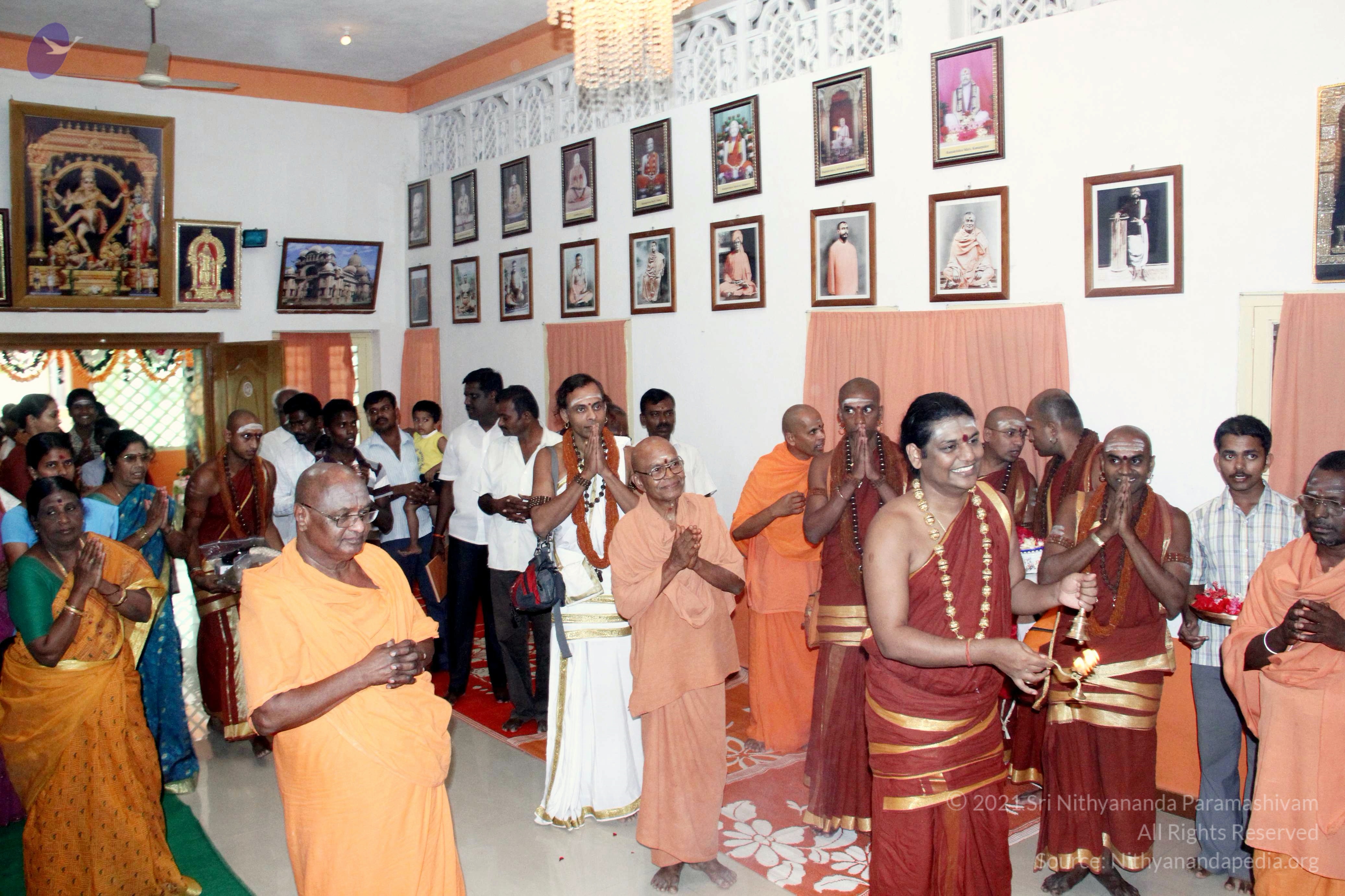 batch_20140303_IMG_363601