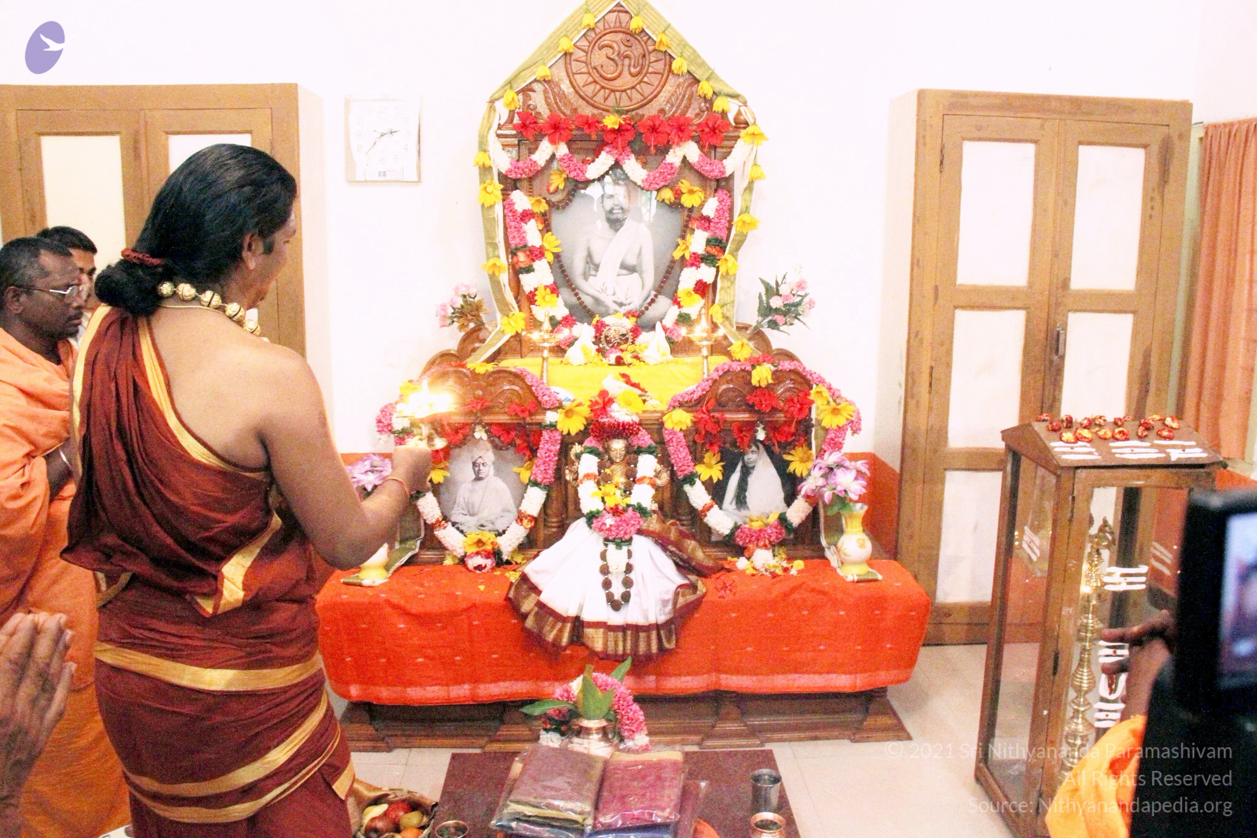 batch_20140303_IMG_363901