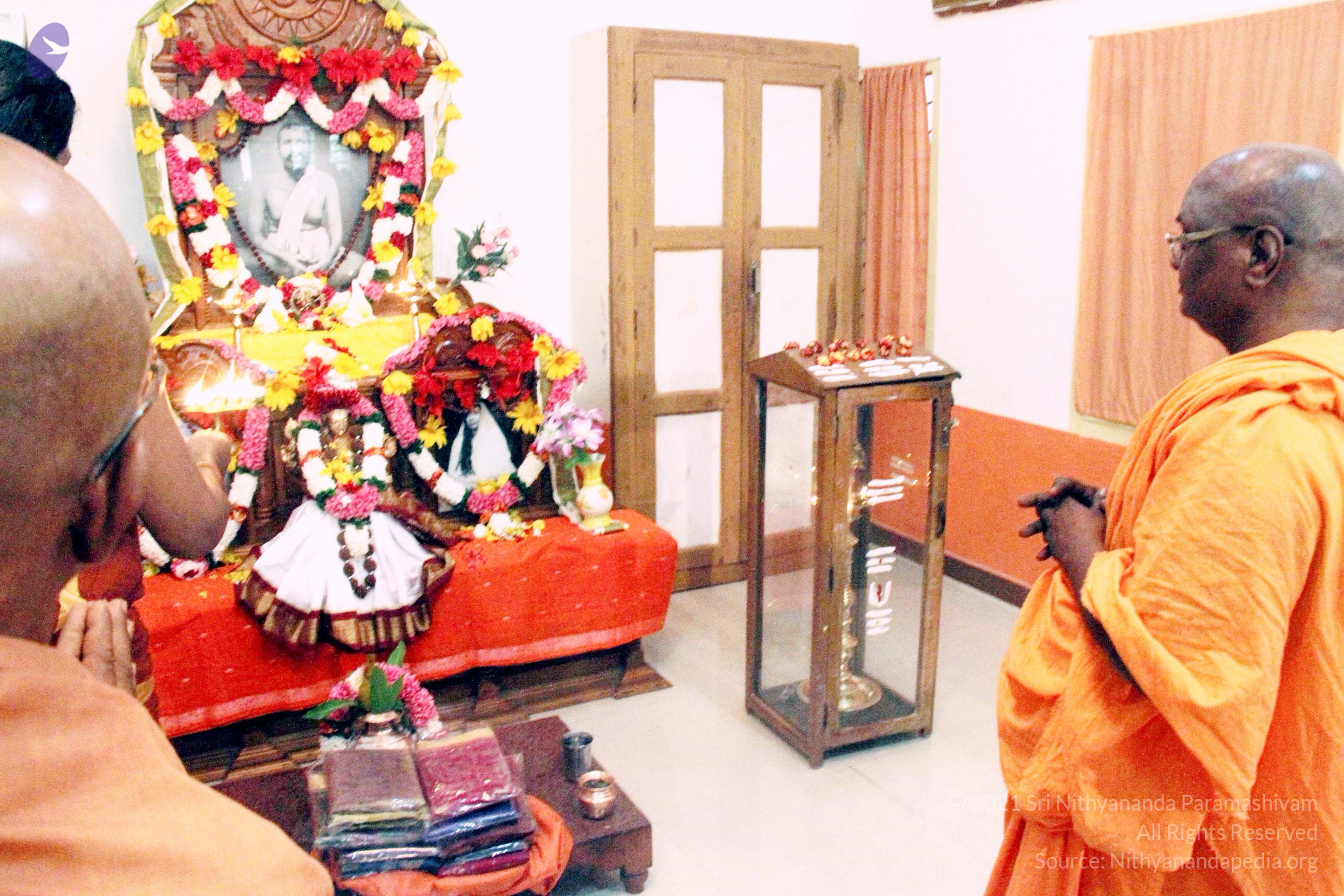 batch_20140303_IMG_364001