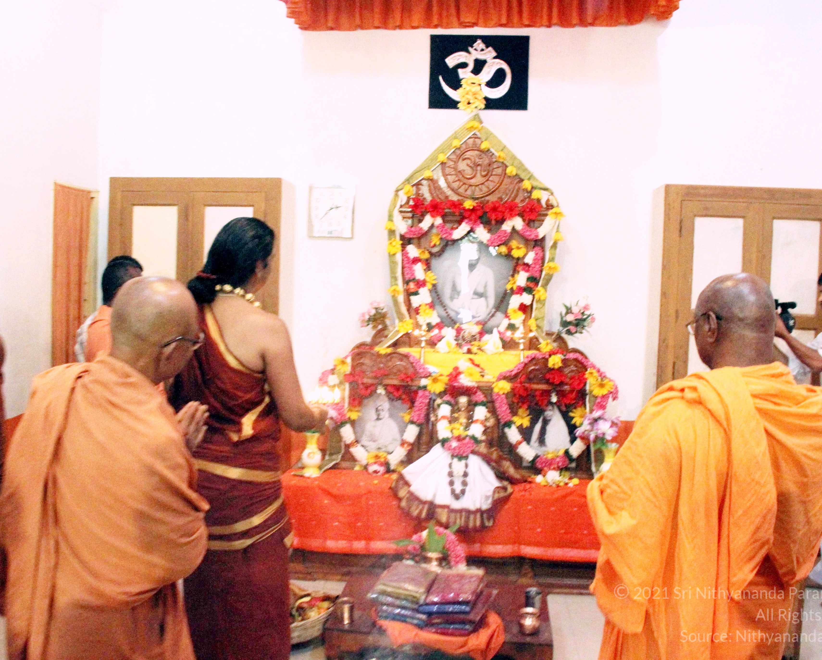 batch_20140303_IMG_364101