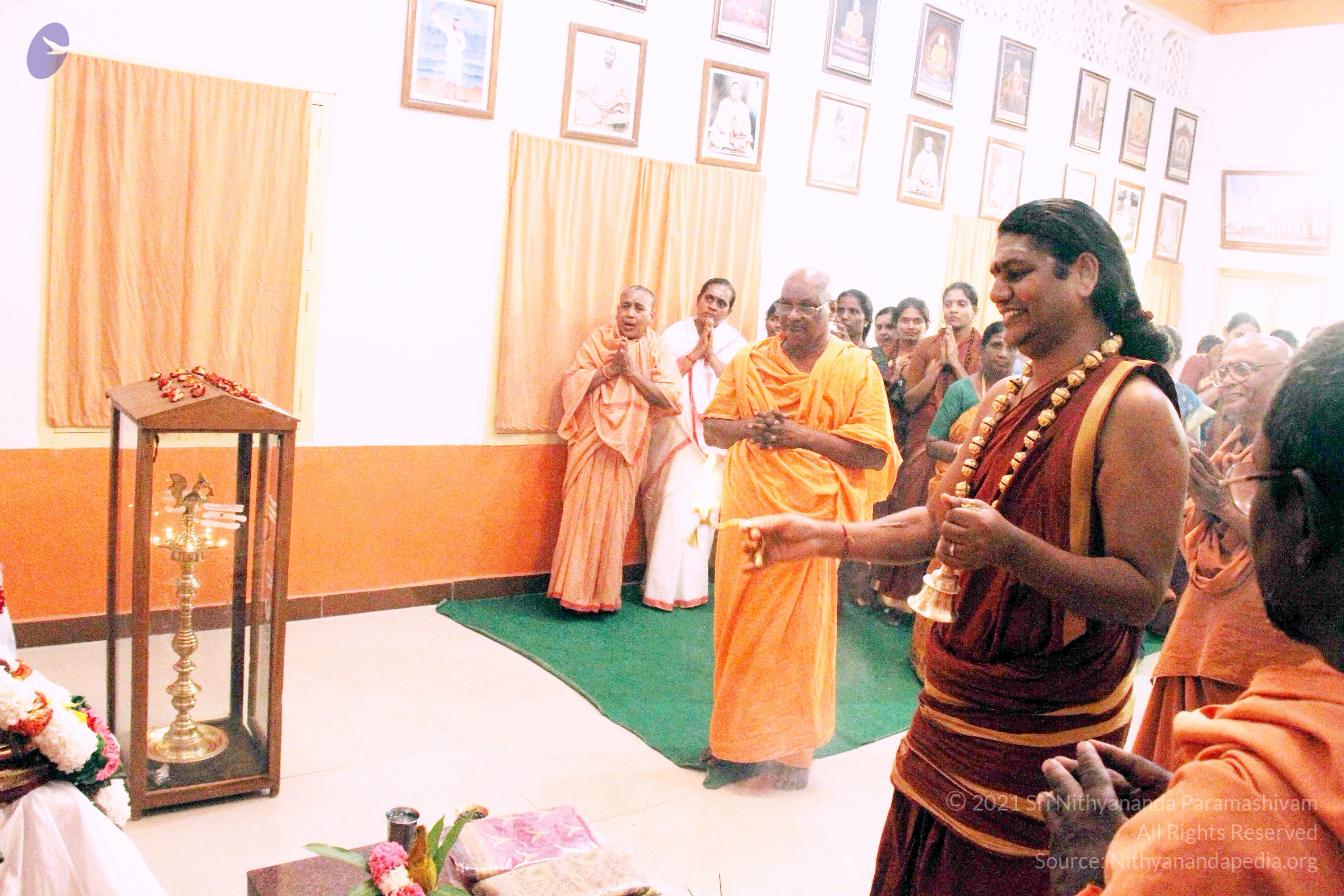 batch_20140303_IMG_364201