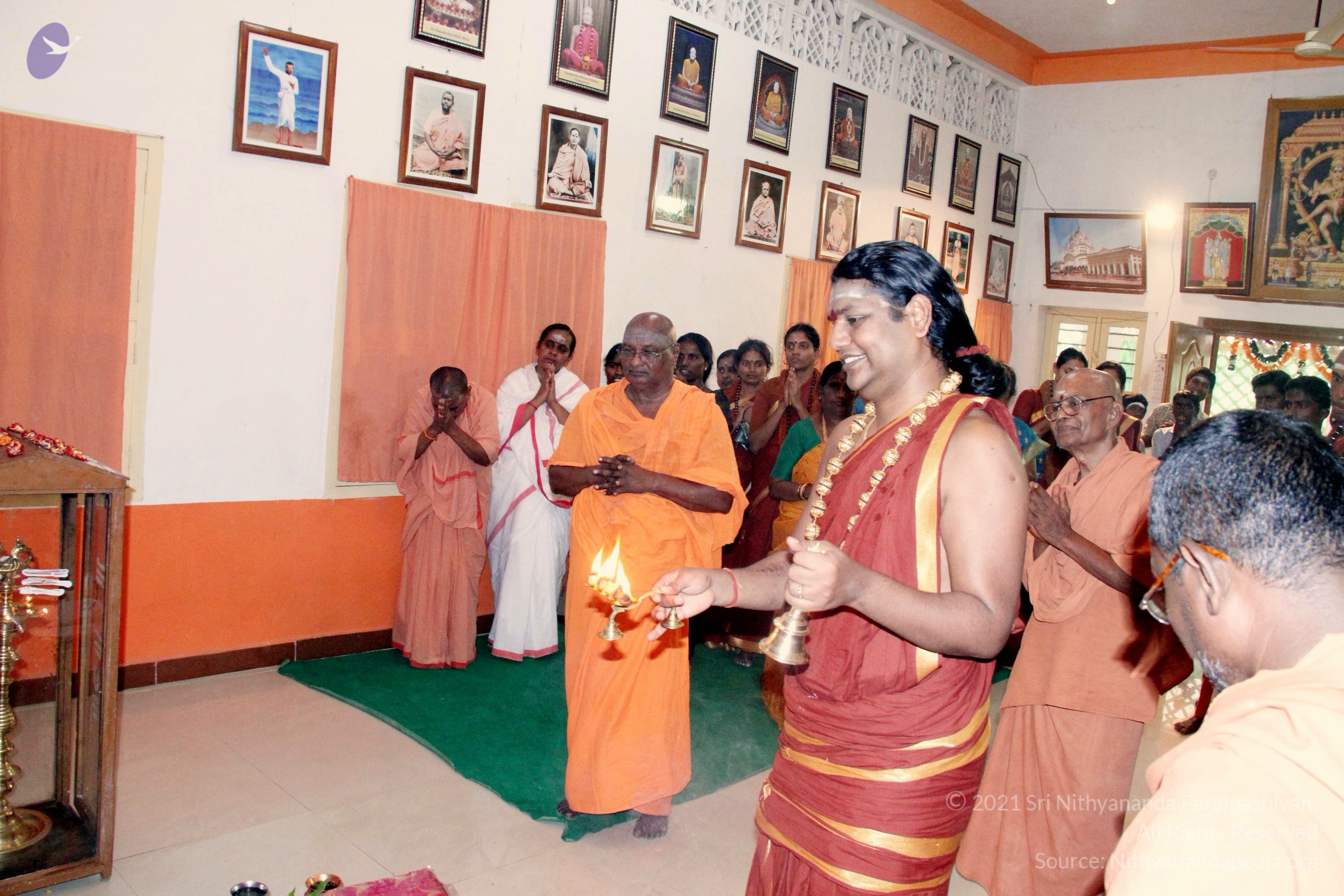 batch_20140303_IMG_364301