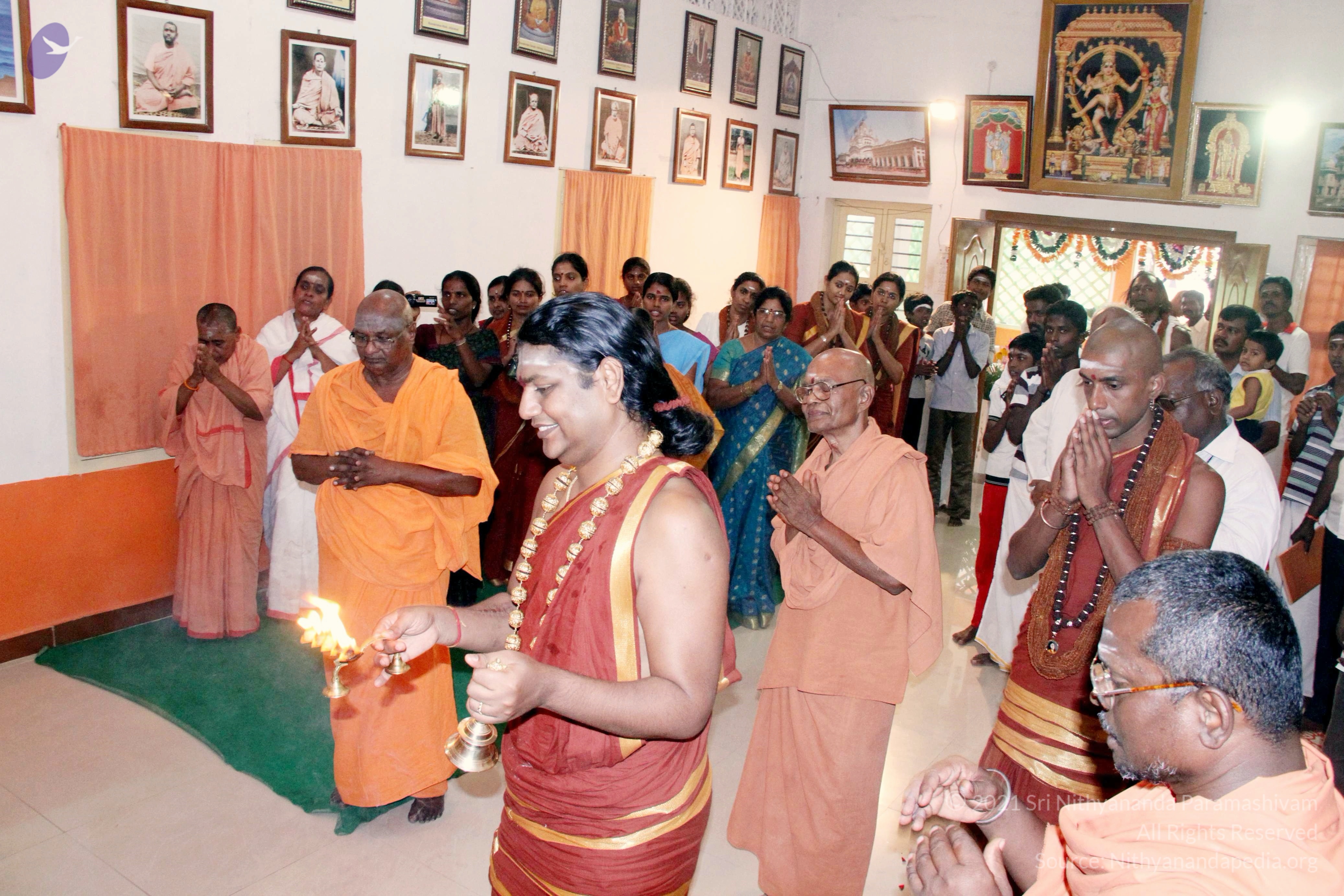 batch_20140303_IMG_364401