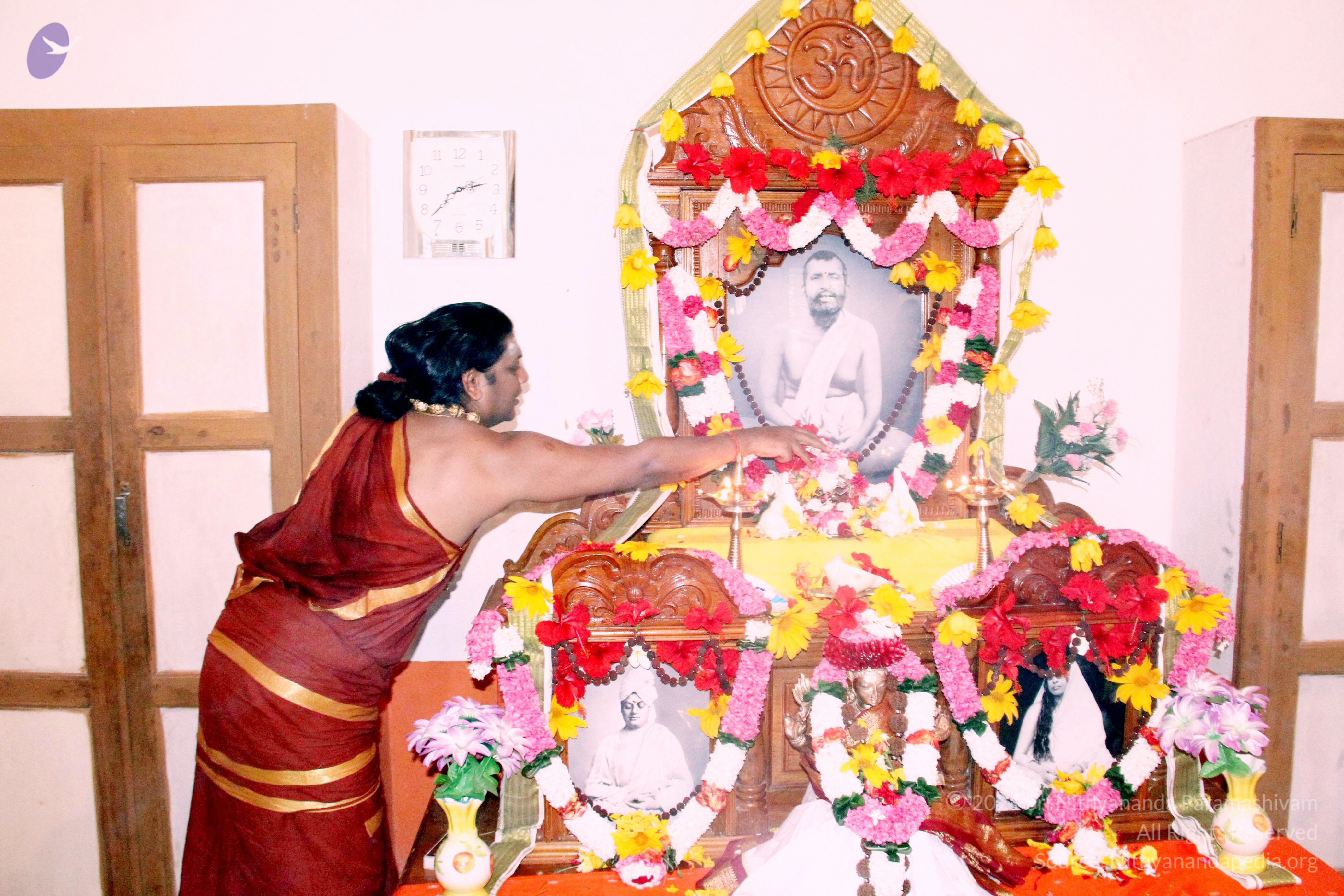 batch_20140303_IMG_364501