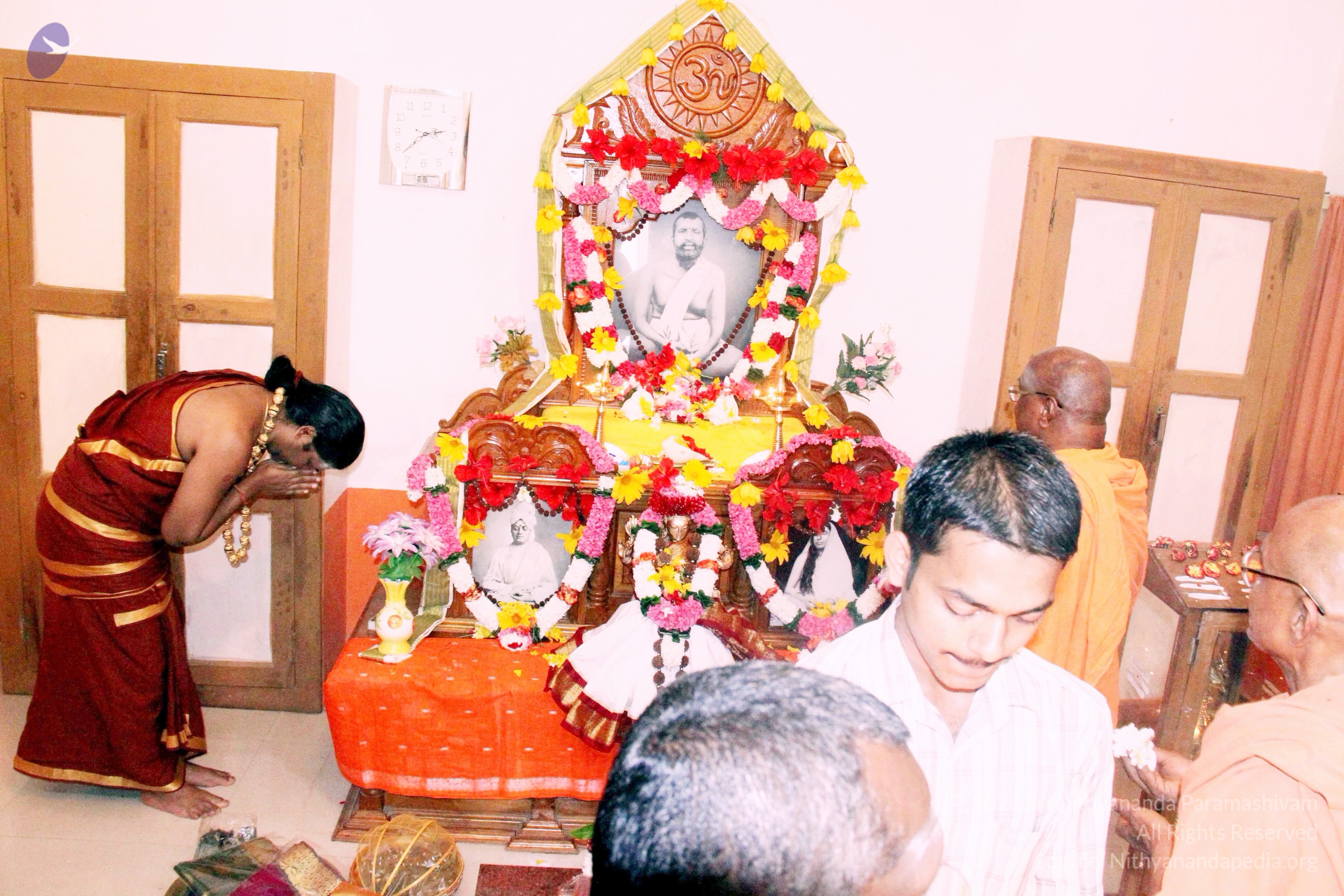 batch_20140303_IMG_364701