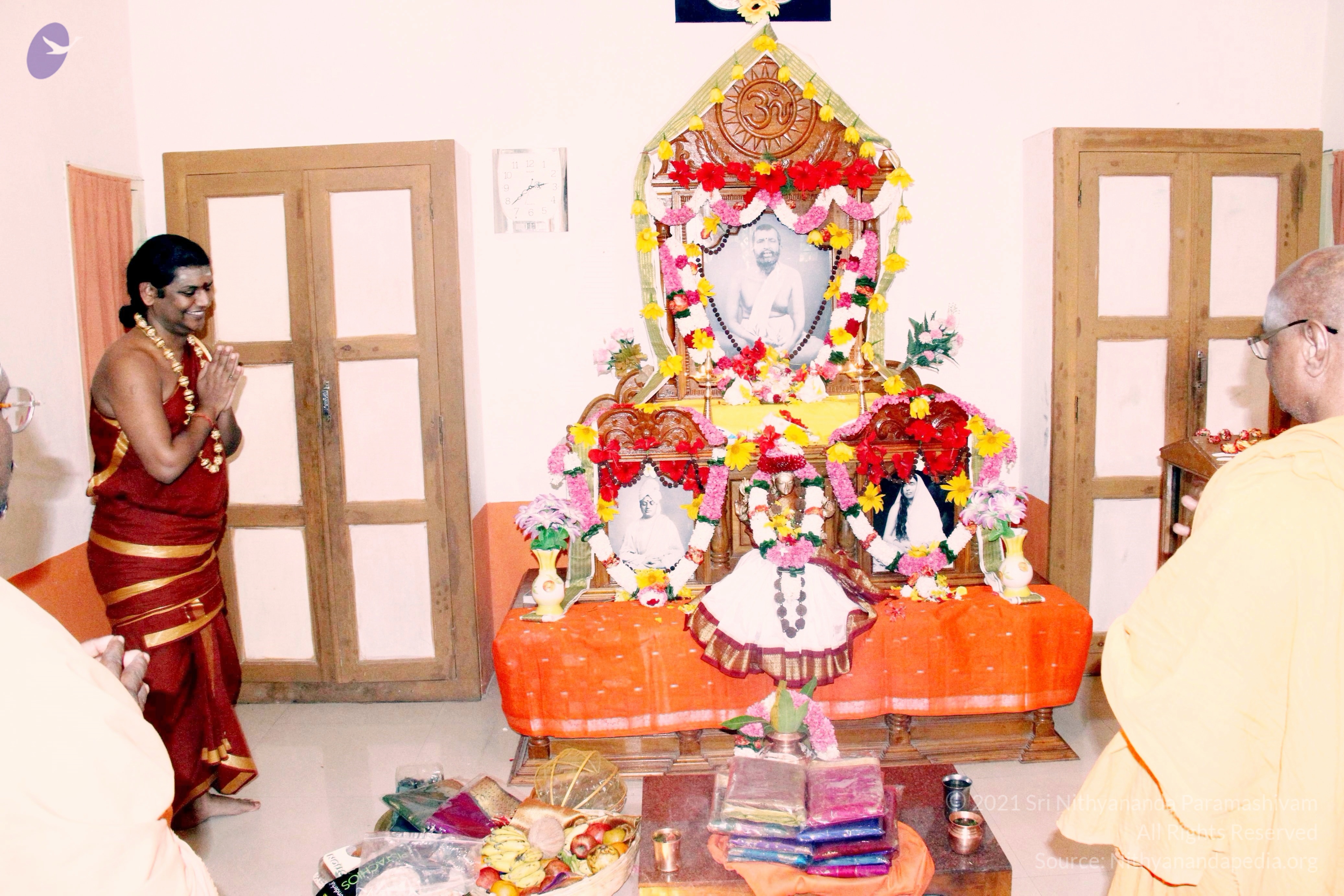 batch_20140303_IMG_364901