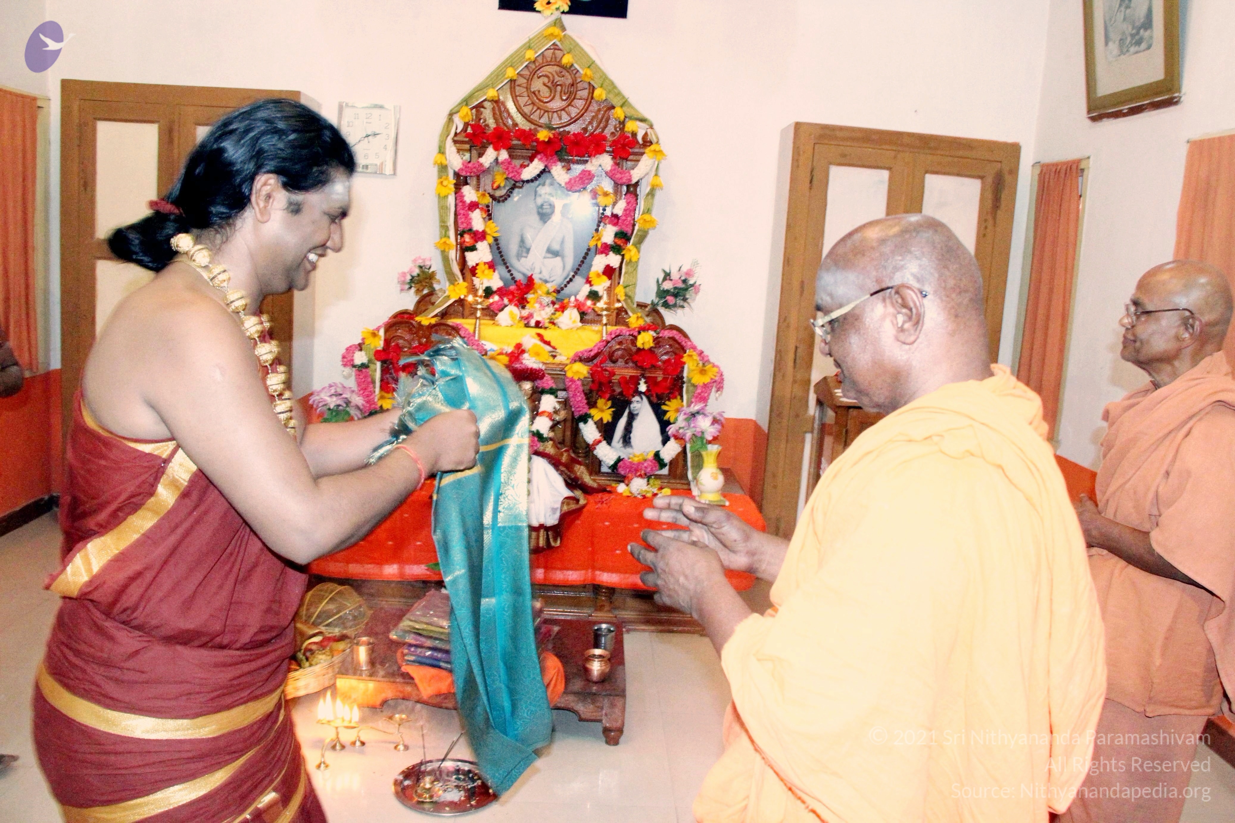 batch_20140303_IMG_365001