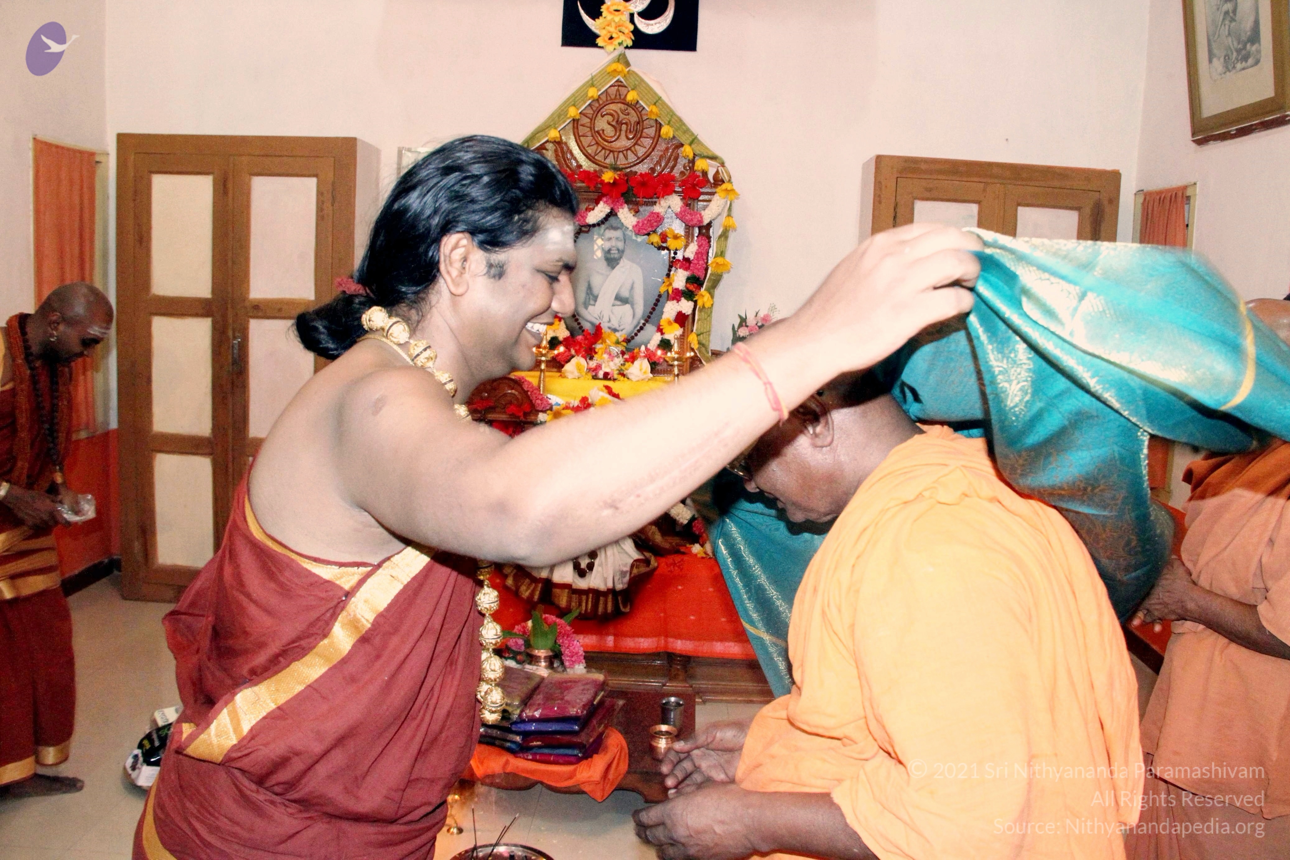 batch_20140303_IMG_365101