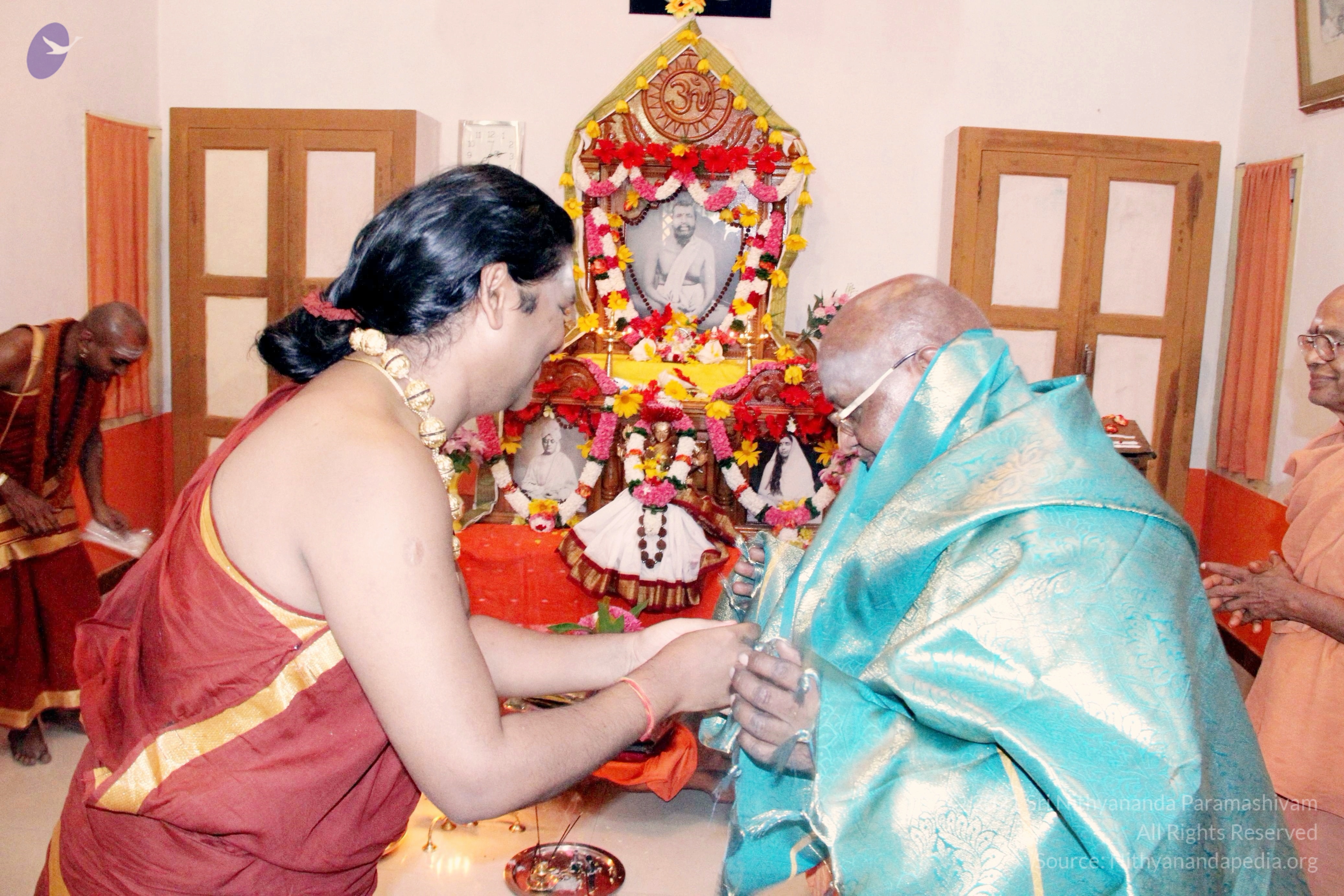 batch_20140303_IMG_365201