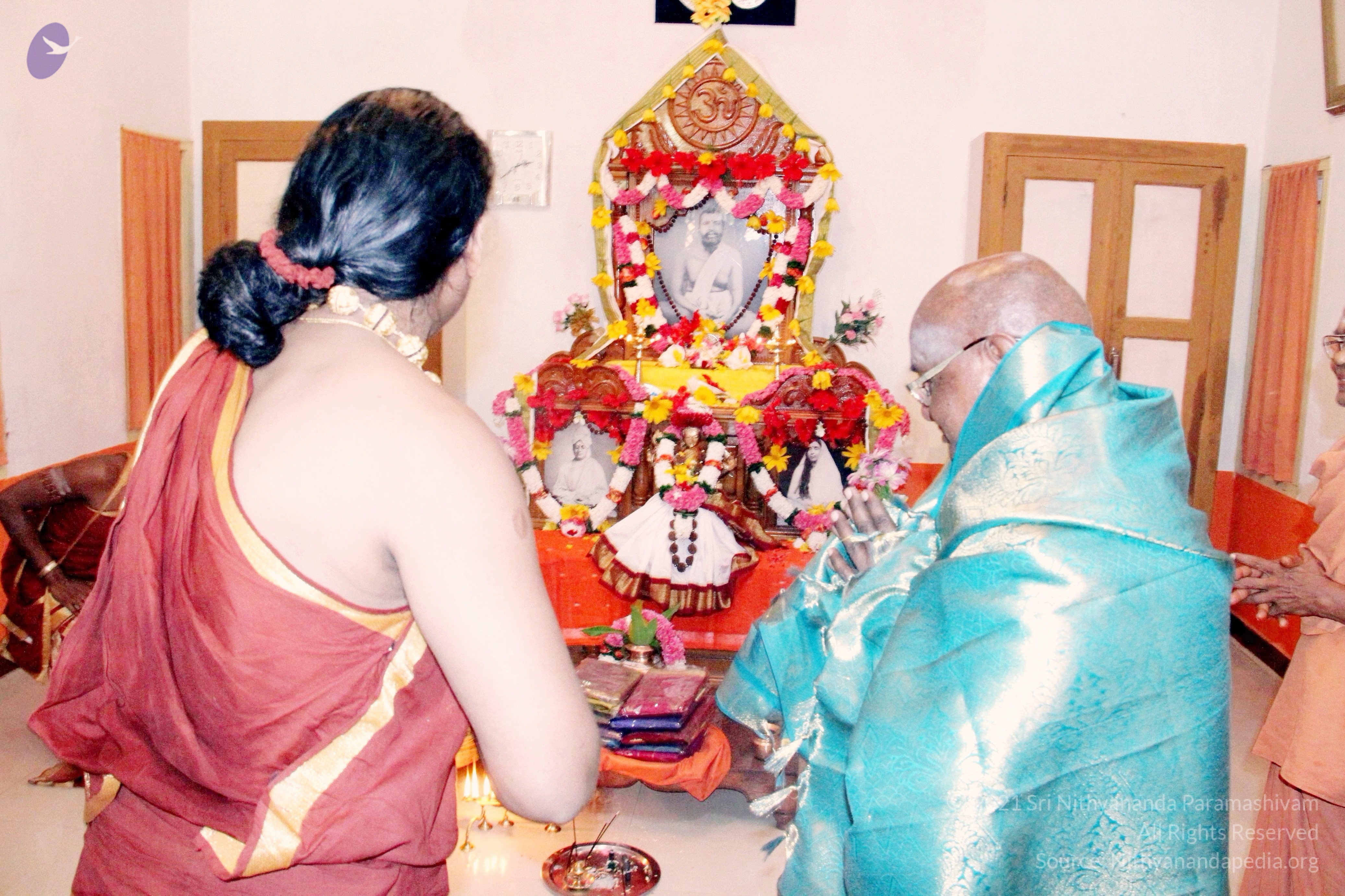 batch_20140303_IMG_365301