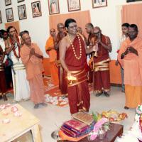 batch_20140303_IMG_363701