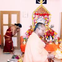 batch_20140303_IMG_364601