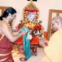 batch_20140303_IMG_365001