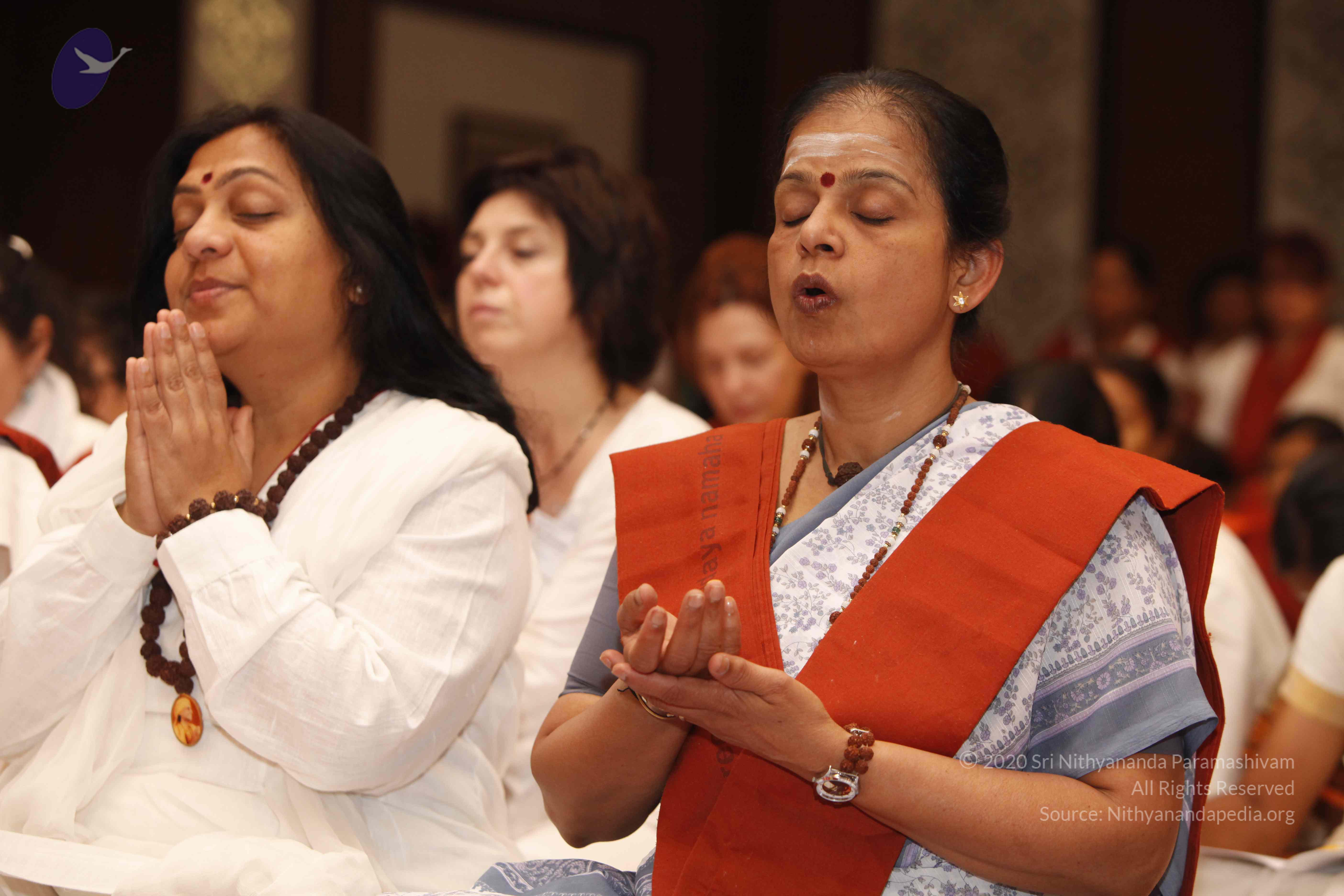 20140502_Photo_1001__MG_3597_CMP_WM