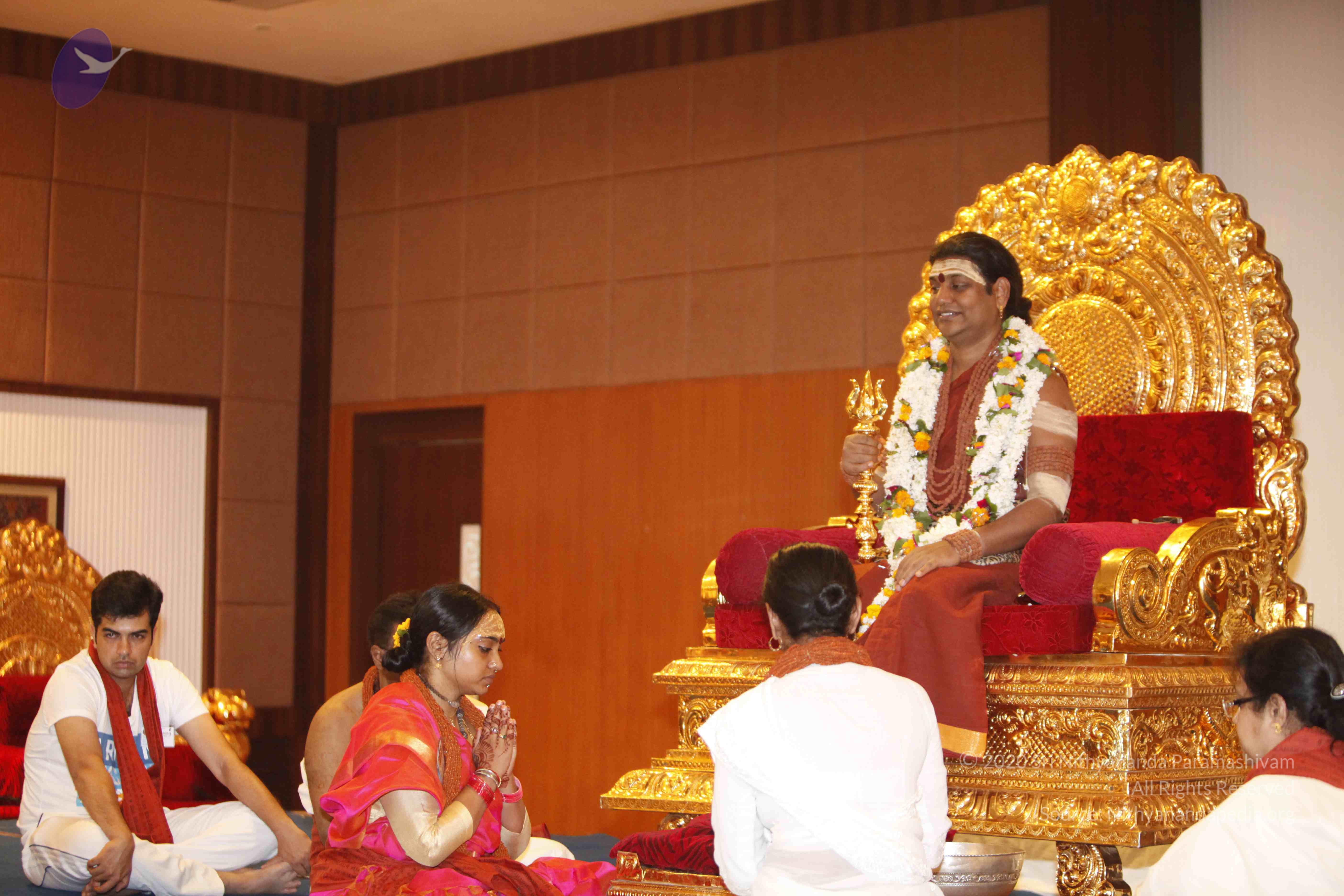 20140502_Photo_1002__MG_3574_CMP_WM