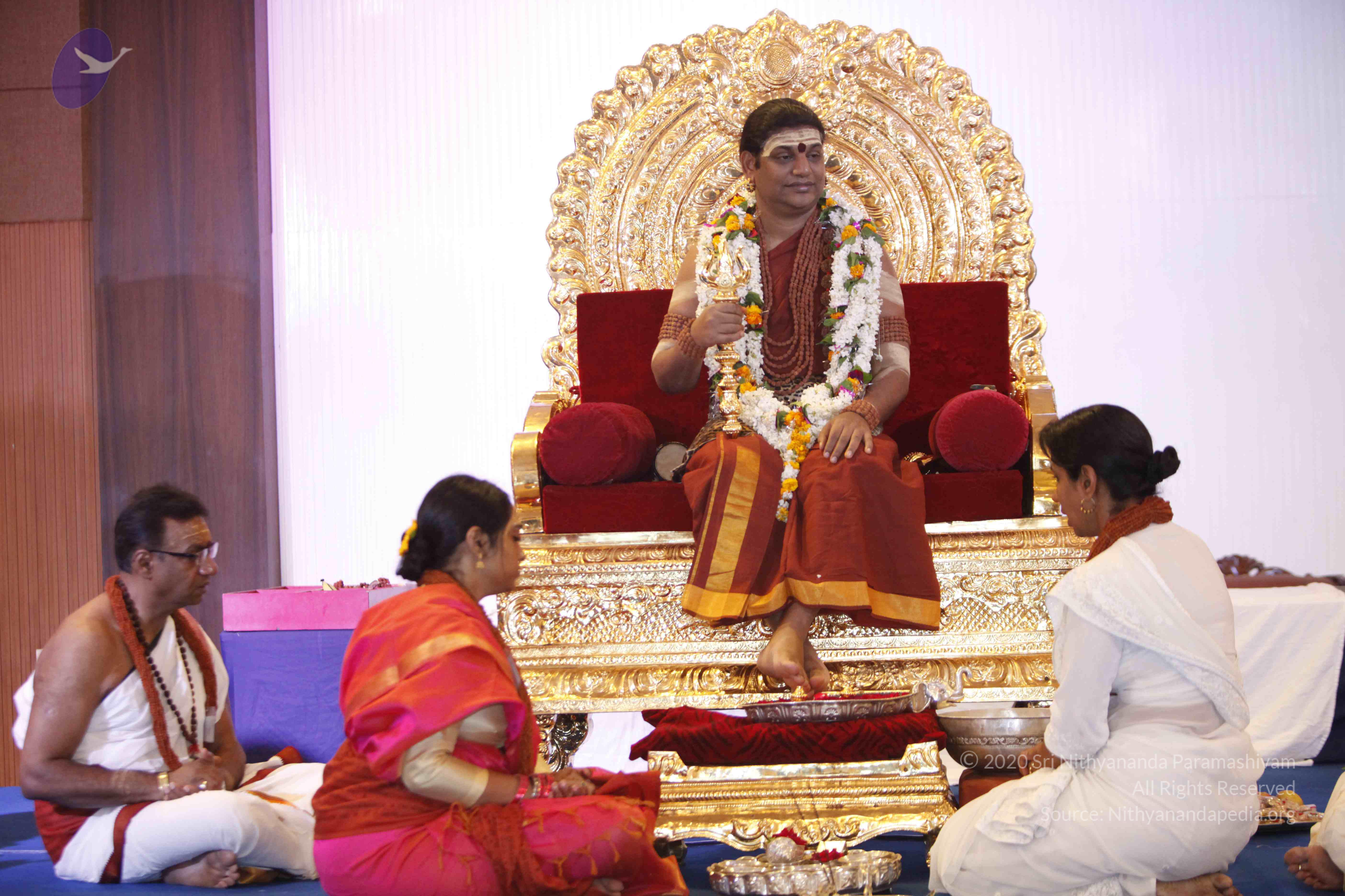 20140502_Photo_1008__MG_3576_CMP_WM