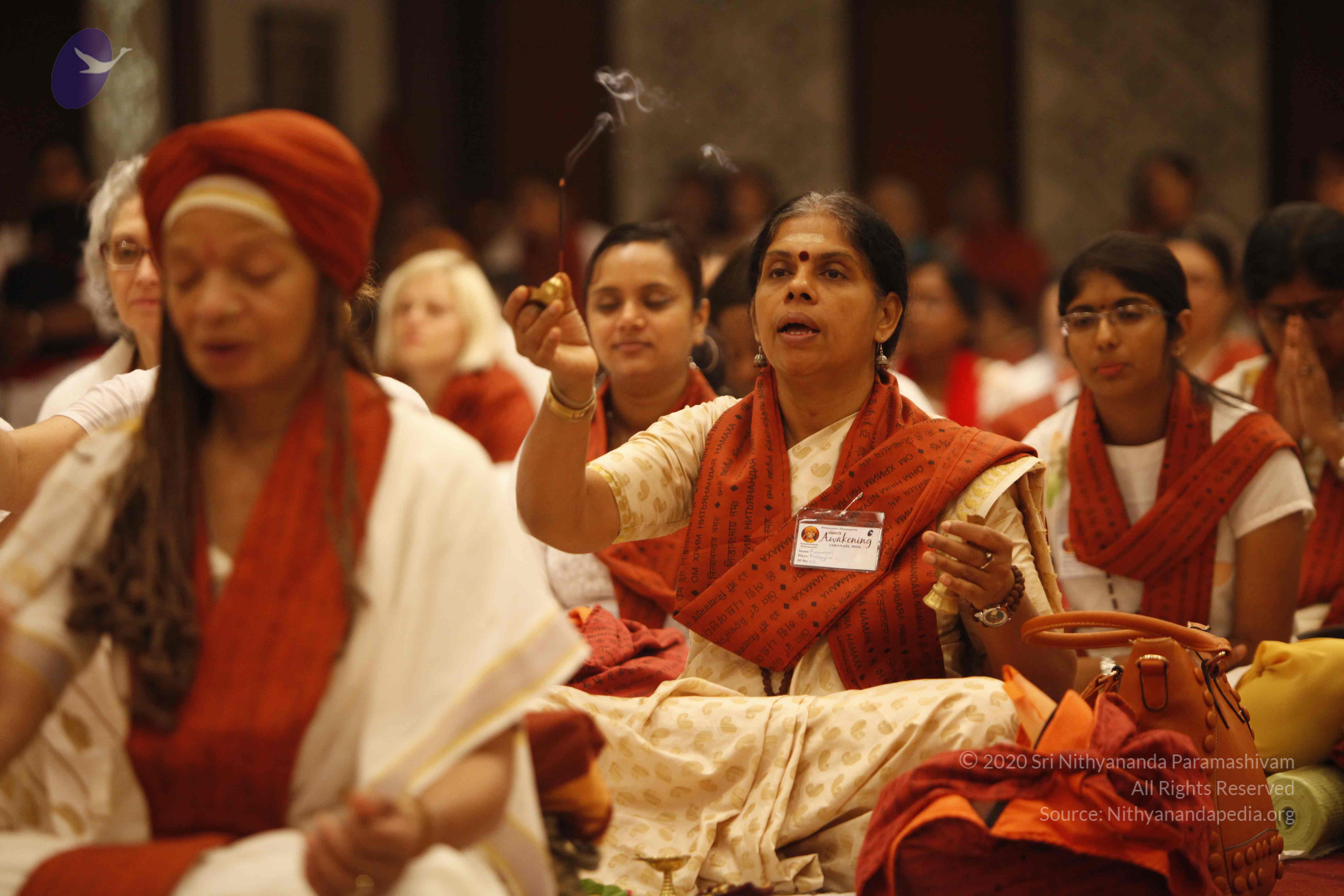 20140502_Photo_1010__MG_3603_CMP_WM