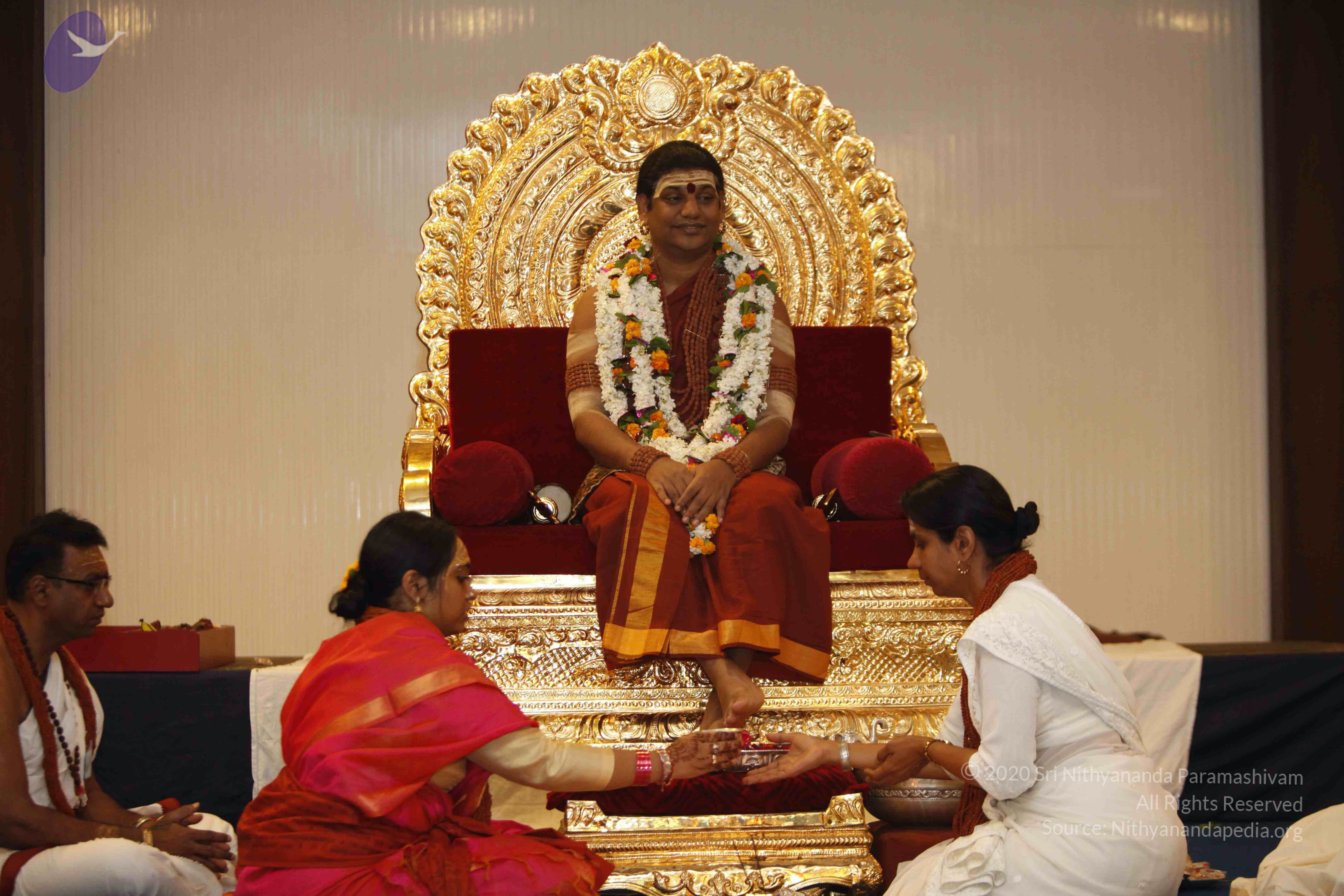 20140502_Photo_1012__MG_3584_CMP_WM