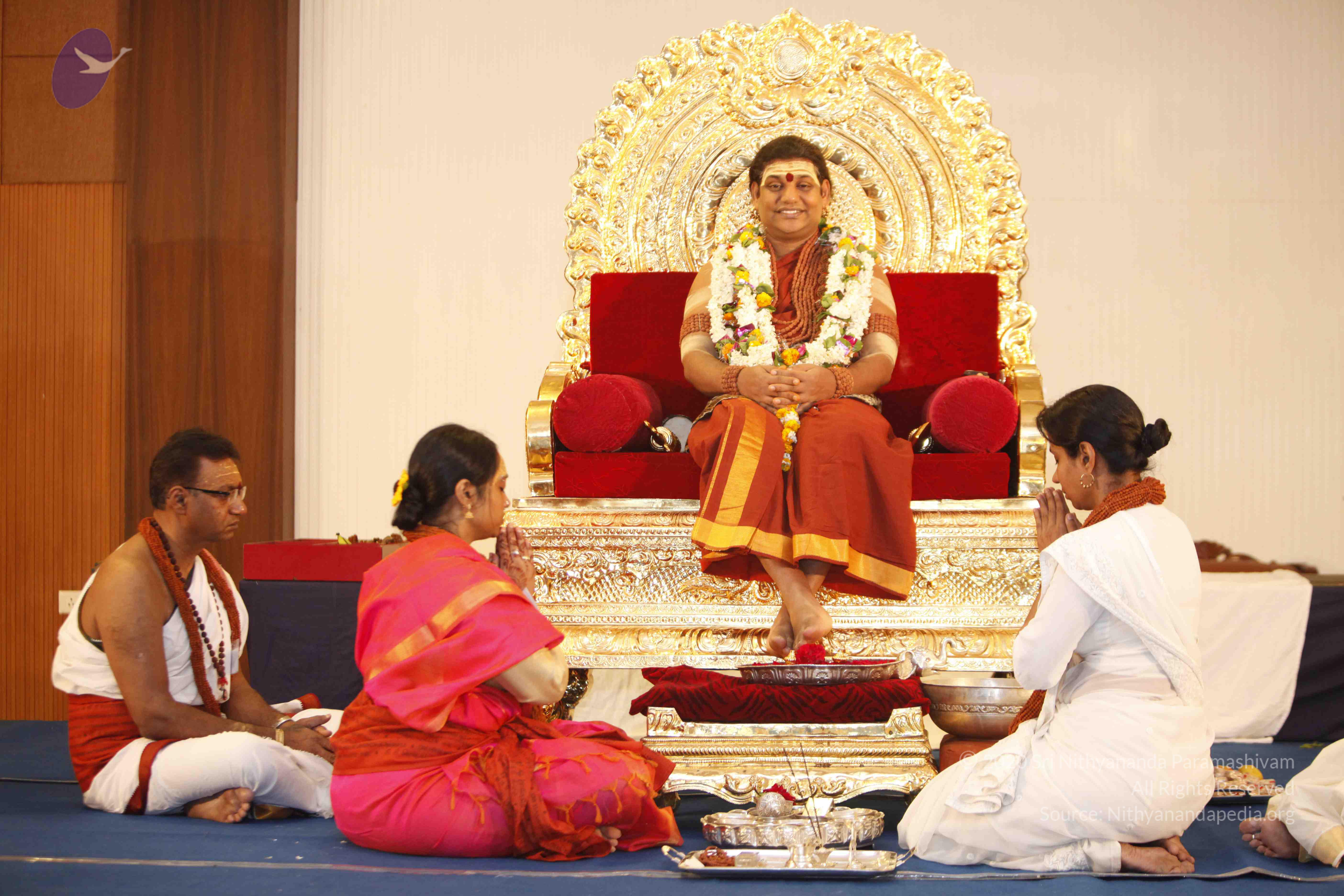 20140502_Photo_1017__MG_3582_CMP_WM