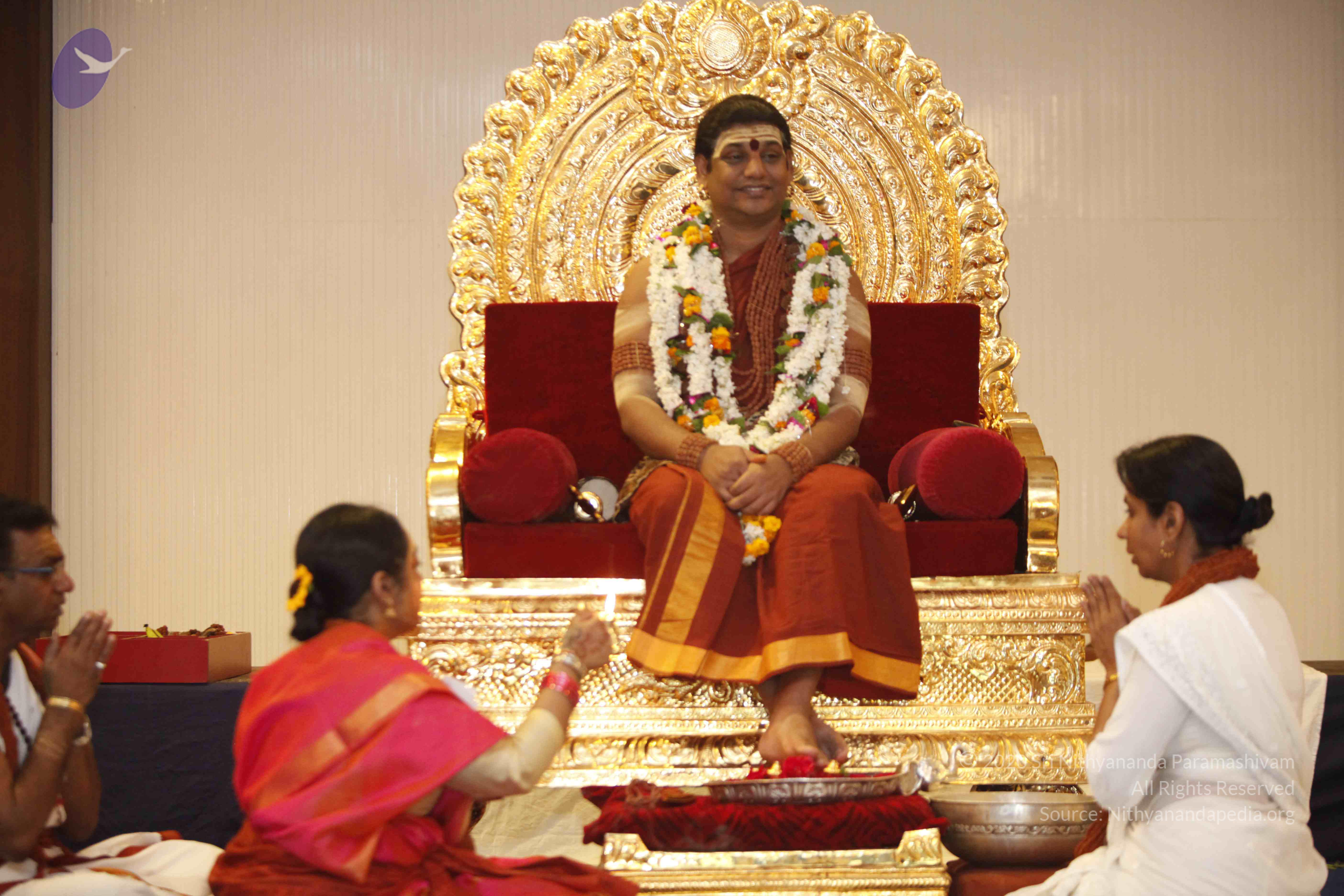 20140502_Photo_1018__MG_3605_CMP_WM