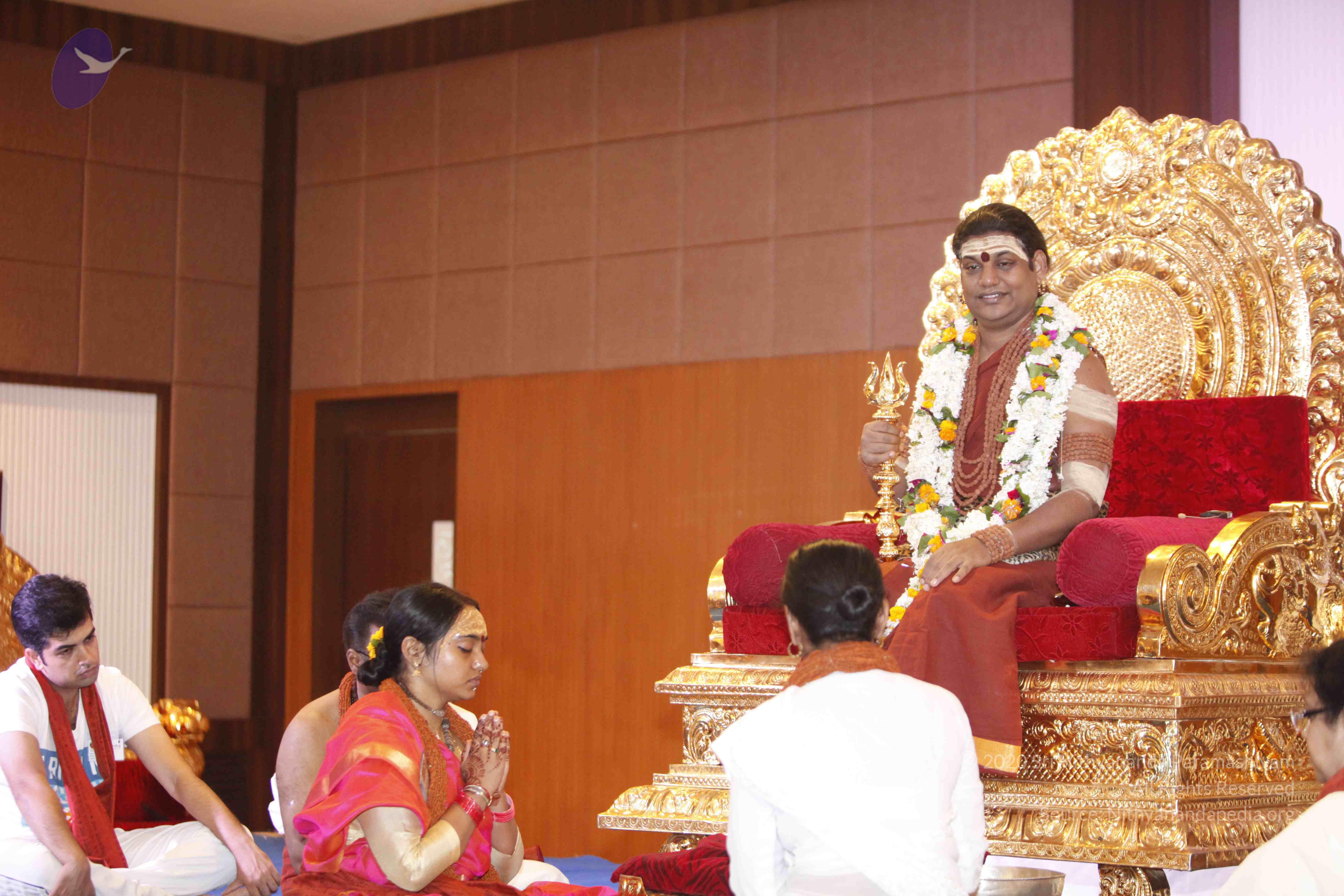 20140502_Photo_1023__MG_3575_CMP_WM