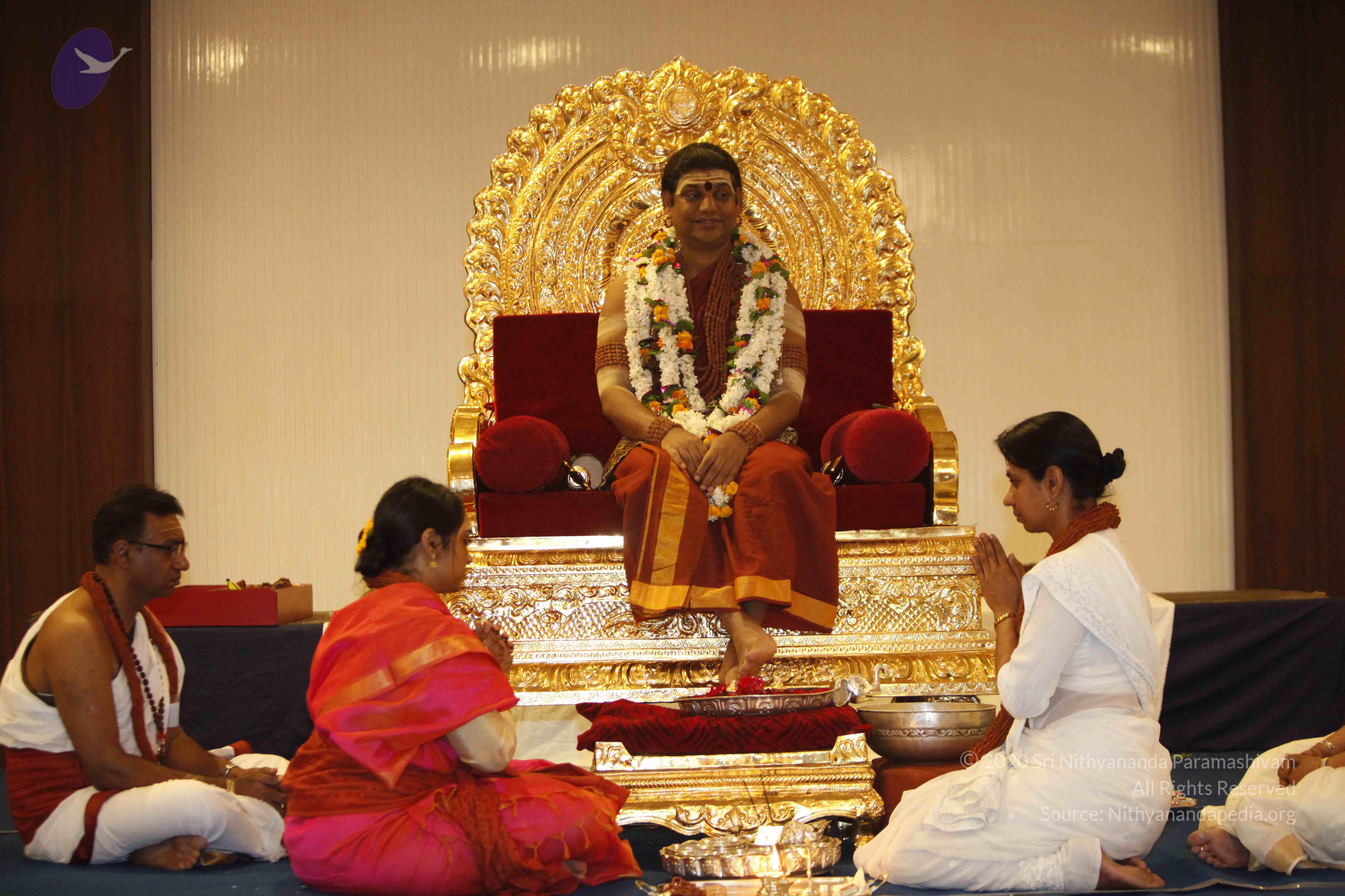 20140502_Photo_1024__MG_3587_CMP_WM