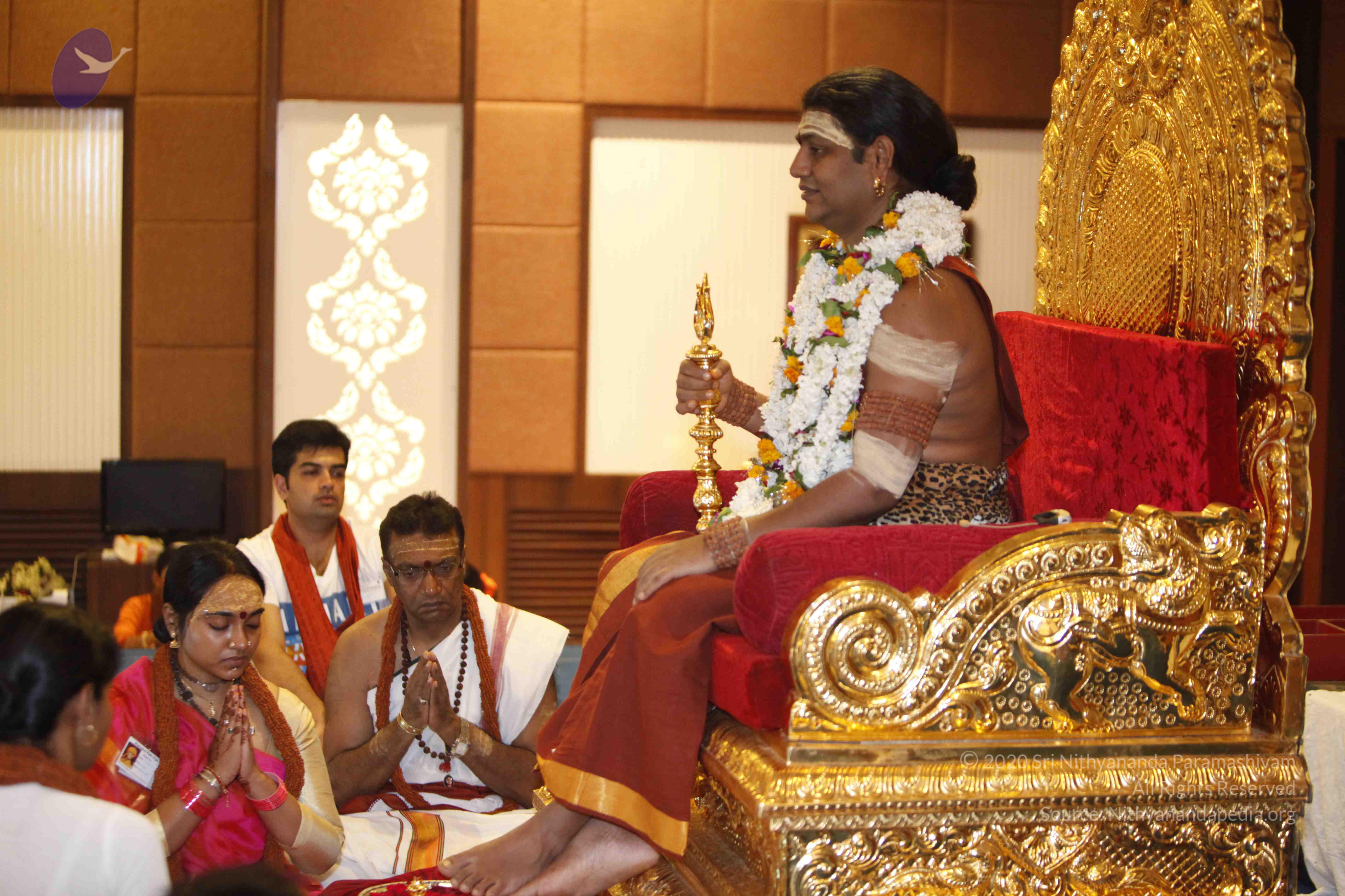 20140502_Photo_1025__MG_3572_CMP_WM