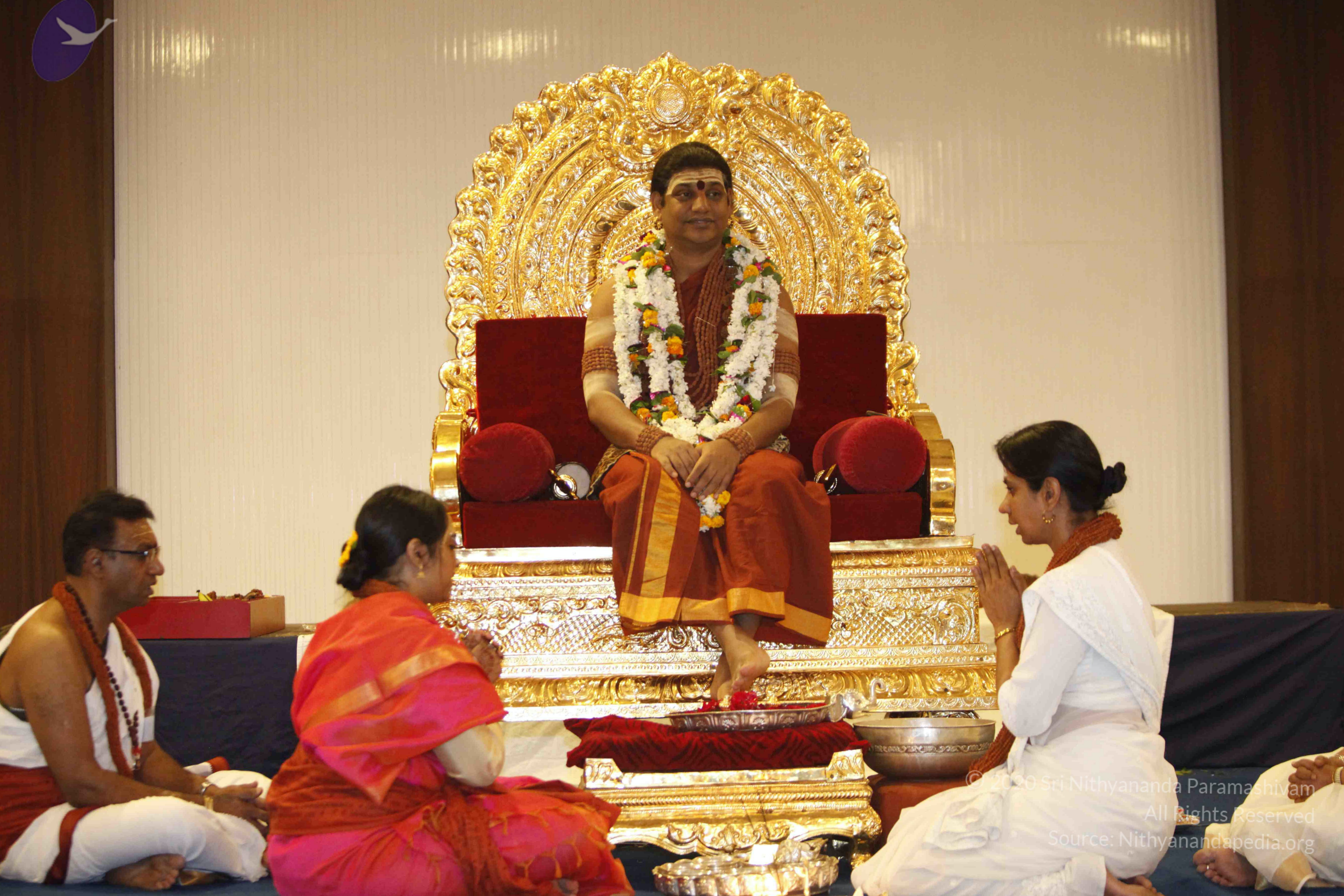 20140502_Photo_1027__MG_3588_CMP_WM