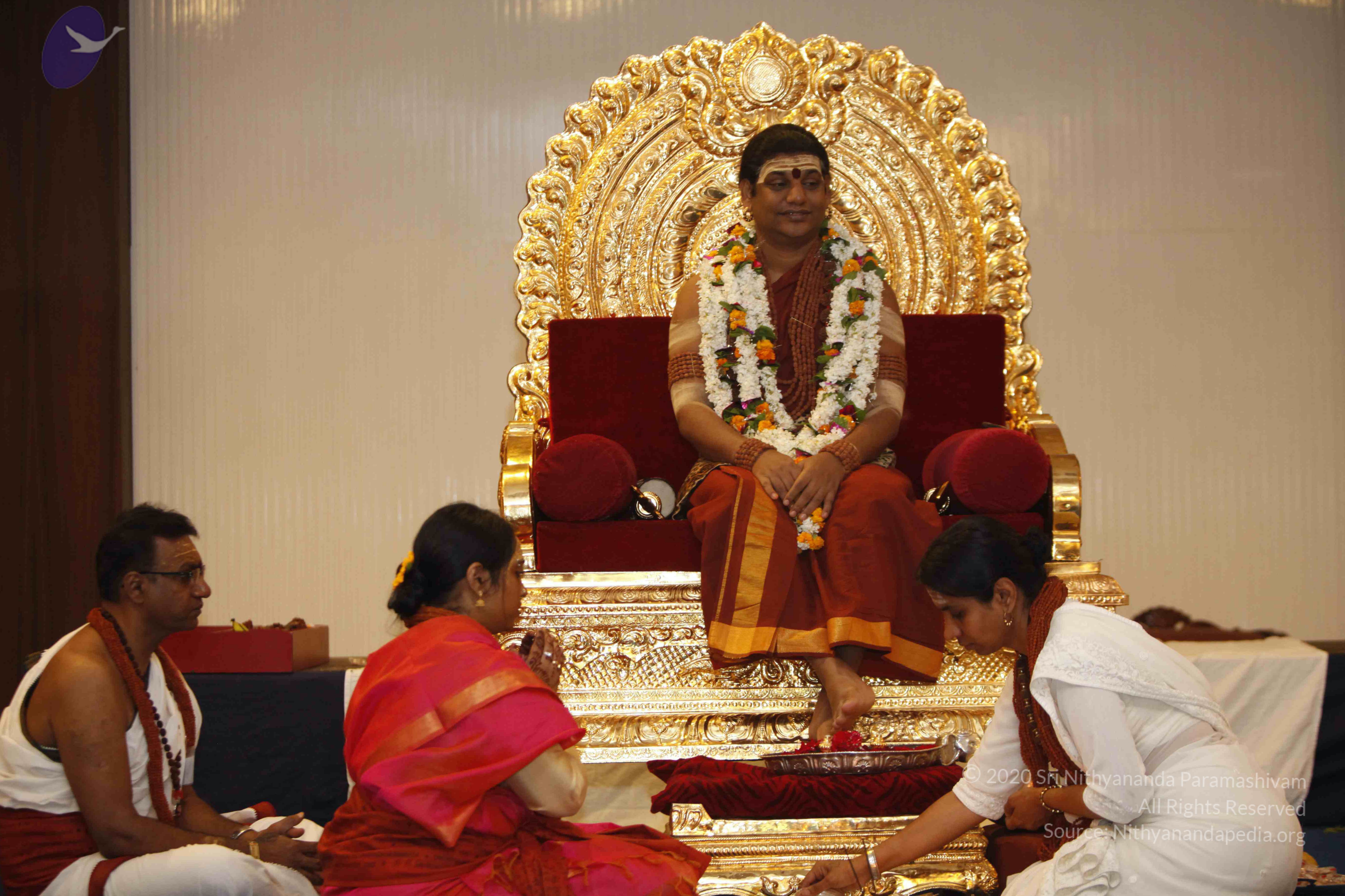 20140502_Photo_1030__MG_3585_CMP_WM