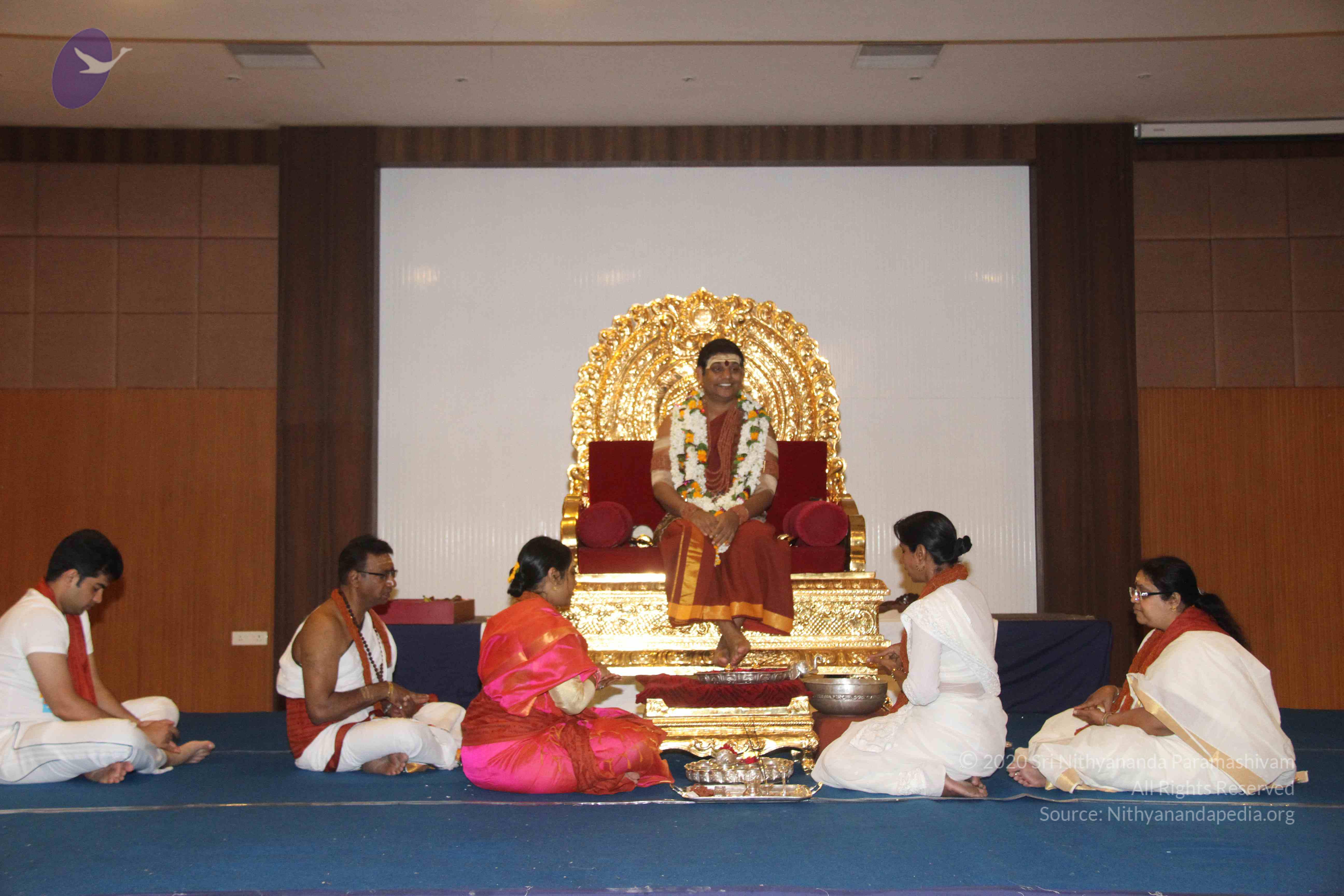 20140502_Photo_1031_IMG_3580_CMP_WM